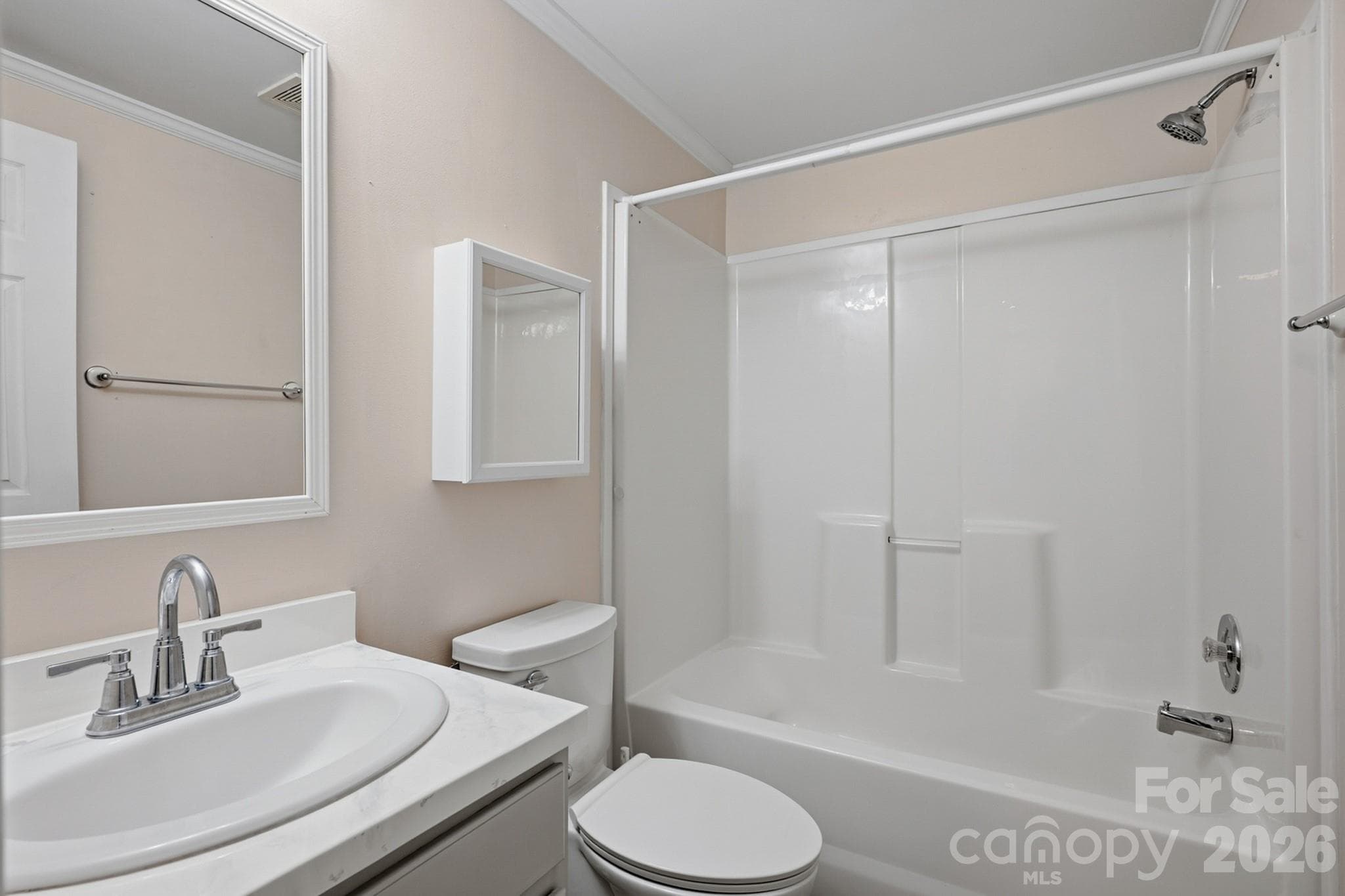 Single Family Residence at 2322 Cyrus Drive, Clover, photo 21 of 30