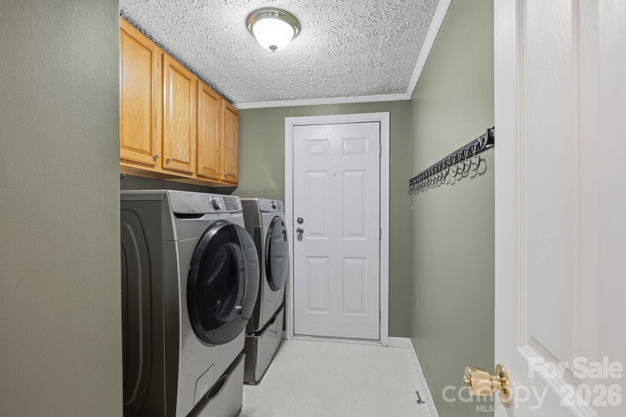 Single Family Residence at 2322 Cyrus Drive, Clover, photo 22 of 30
