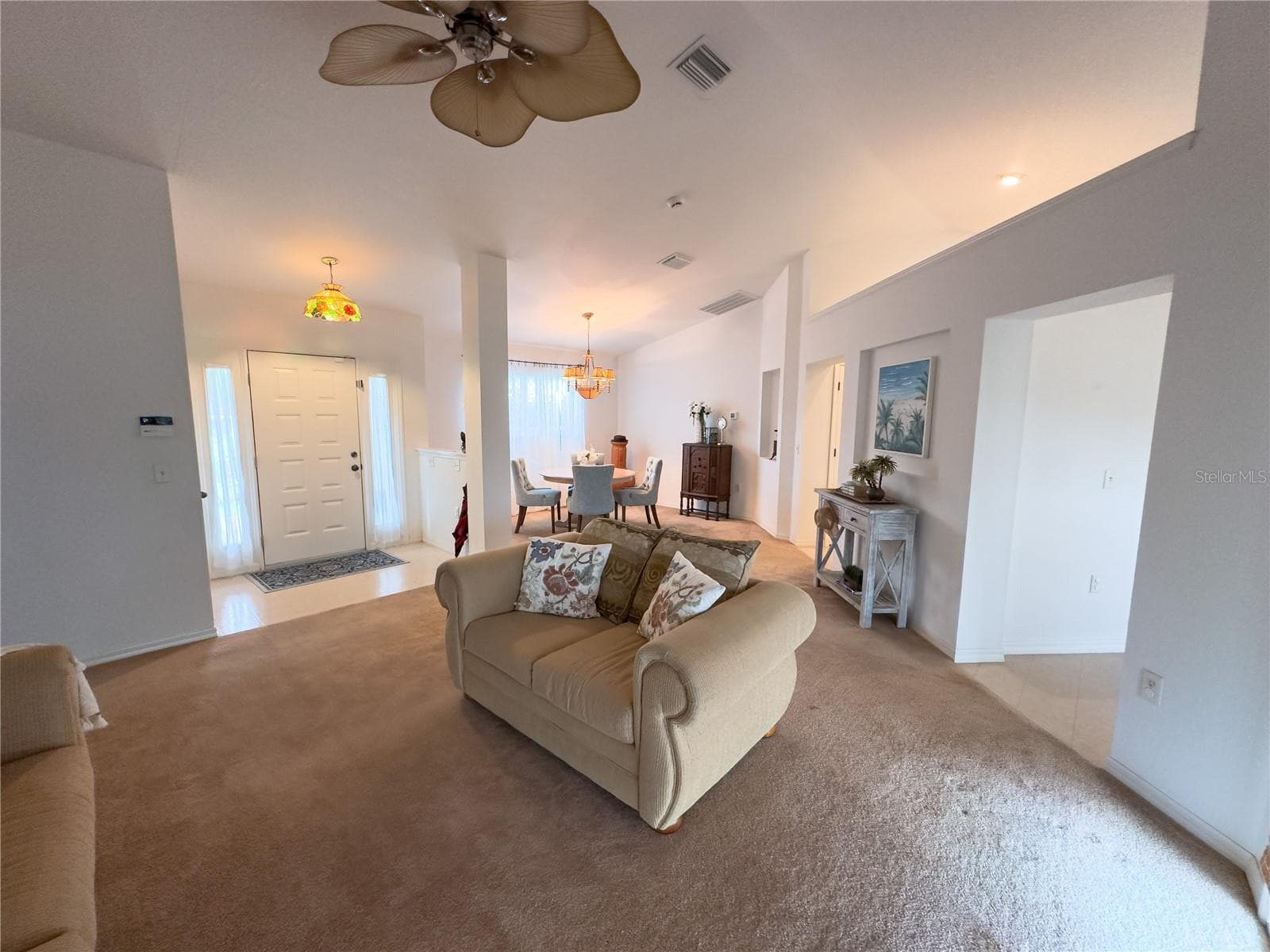 Single Family Residence at 13076 SW 78TH TER, OCALA, photo 5 of 35
