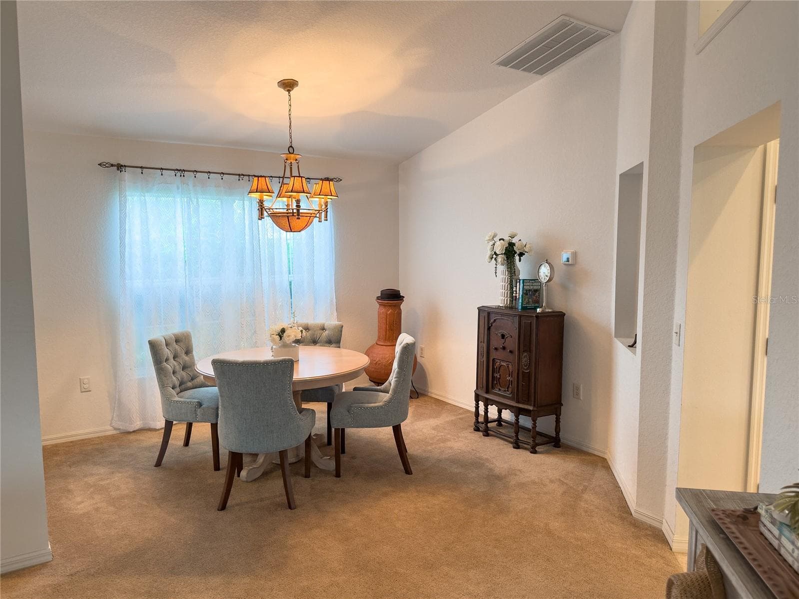 Single Family Residence at 13076 SW 78TH TER, OCALA, photo 6 of 35
