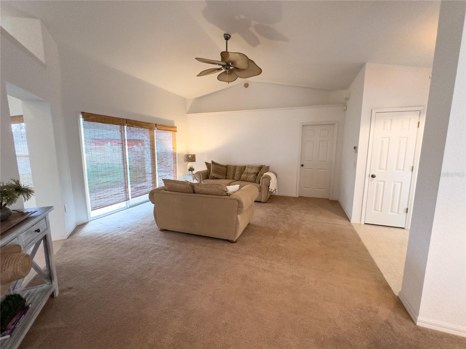 Single Family Residence at 13076 SW 78TH TER, OCALA, photo 9 of 35