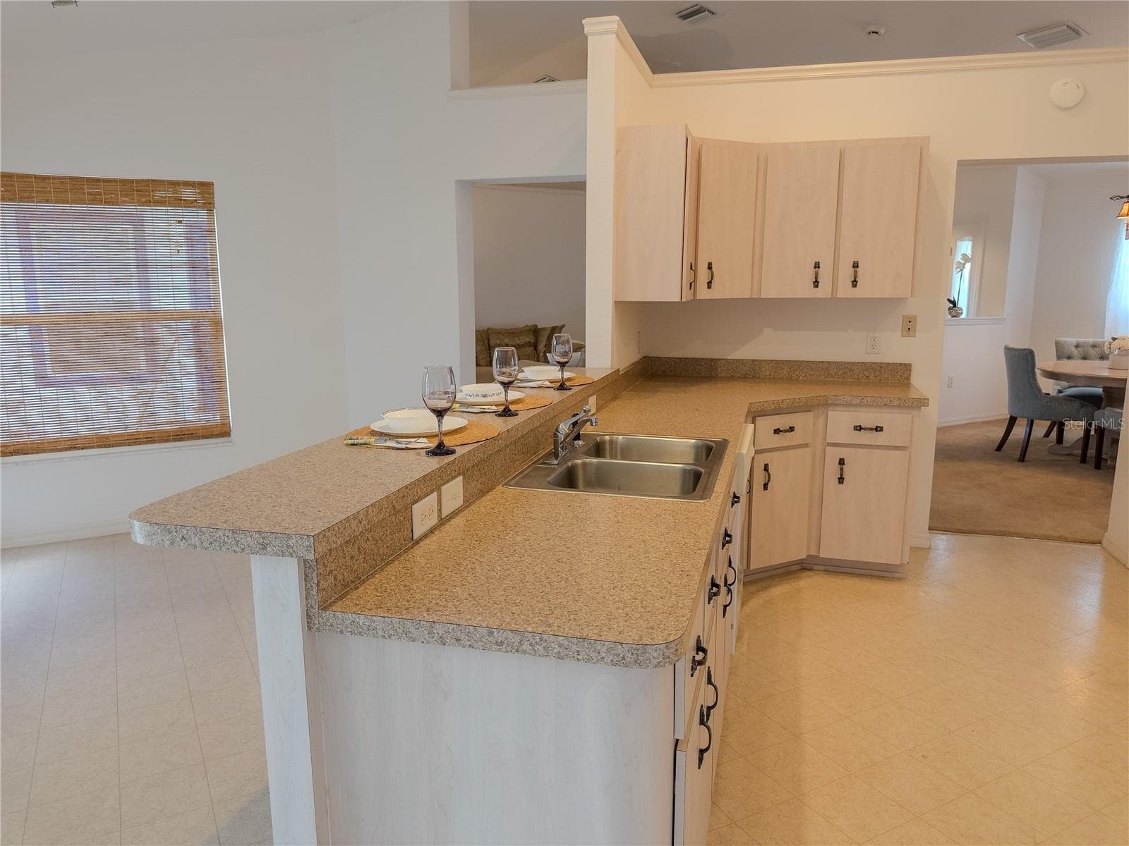 Single Family Residence at 13076 SW 78TH TER, OCALA, photo 13 of 35