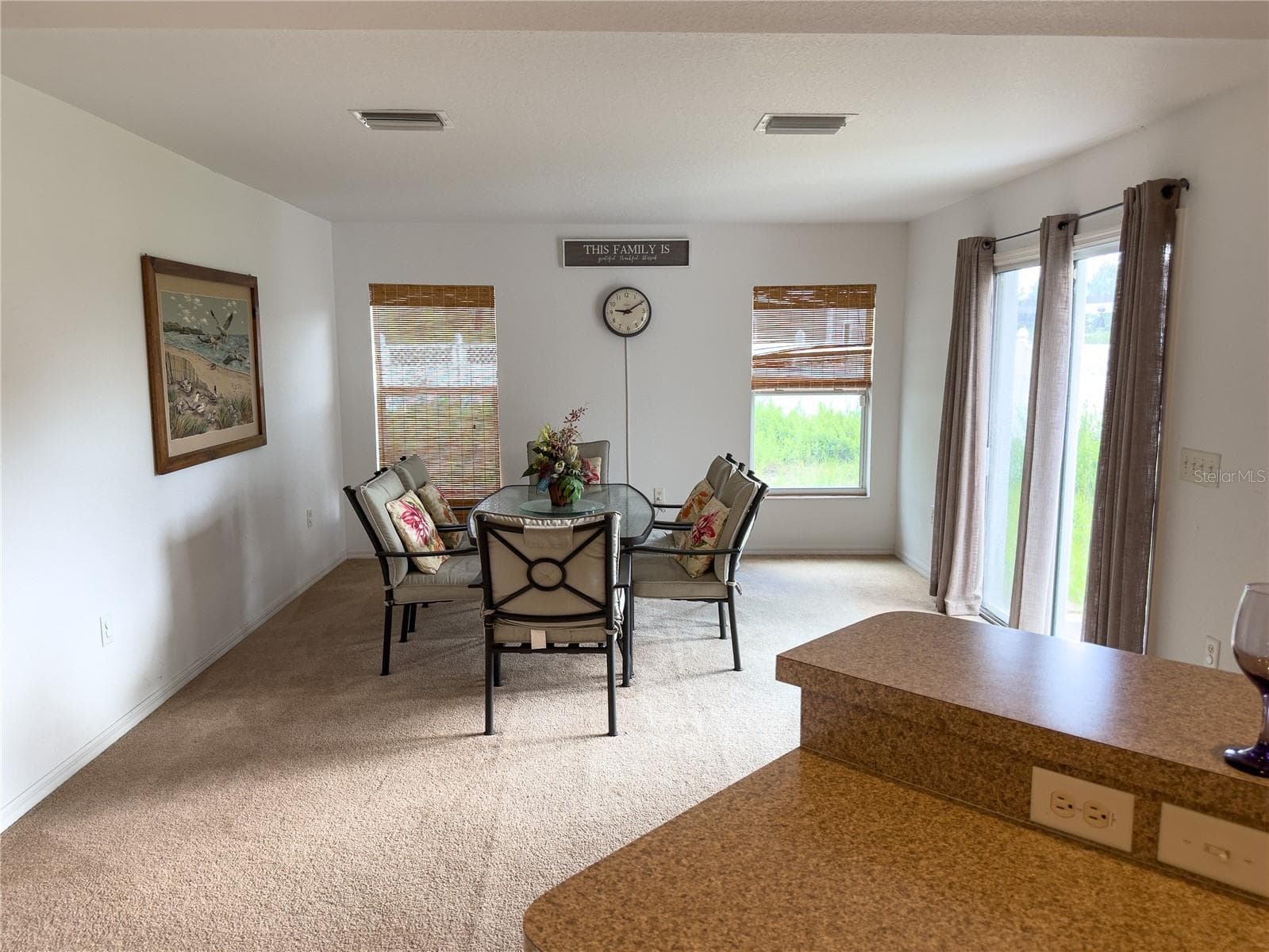 Single Family Residence at 13076 SW 78TH TER, OCALA, photo 14 of 35