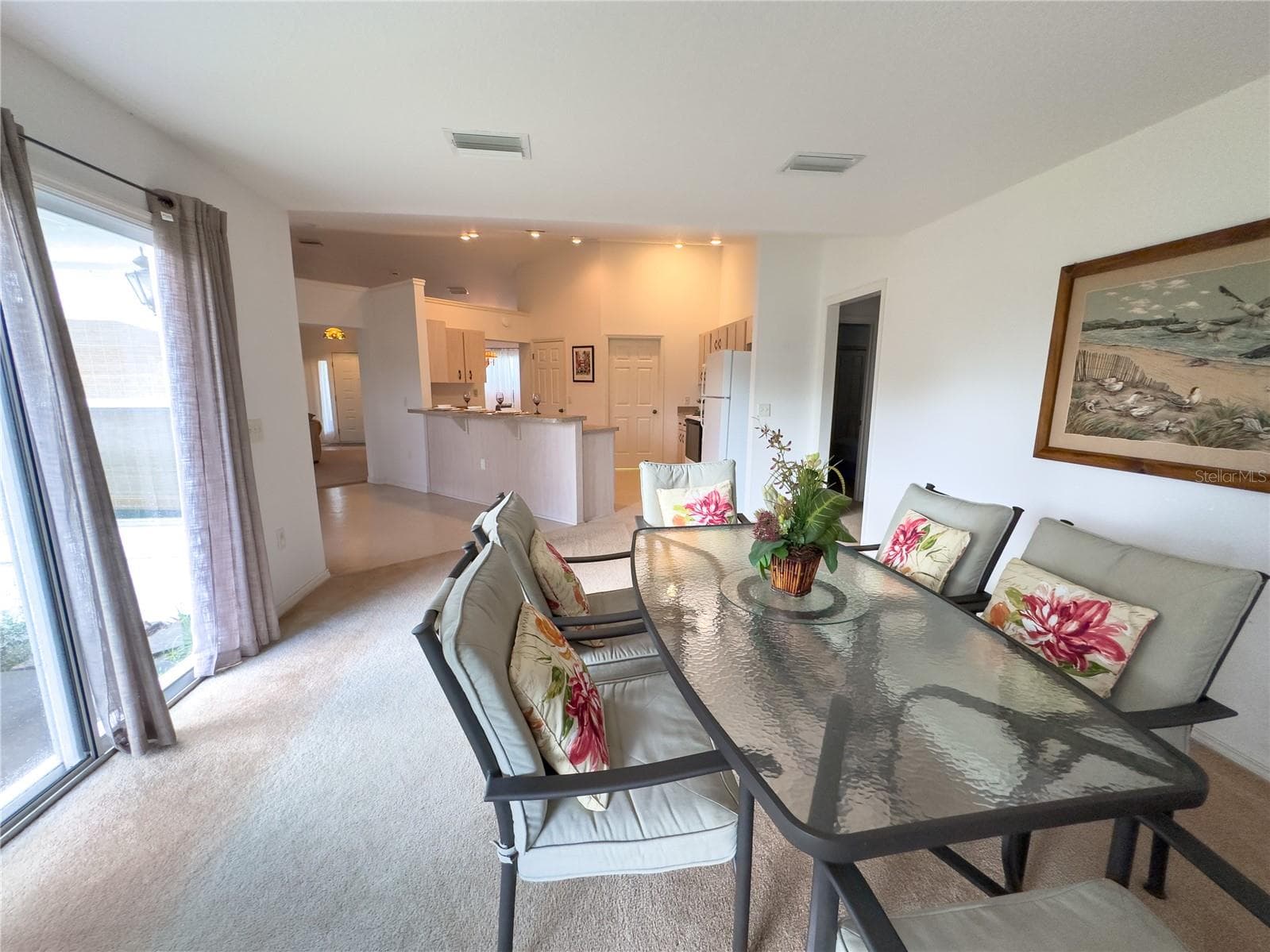 Single Family Residence at 13076 SW 78TH TER, OCALA, photo 16 of 35