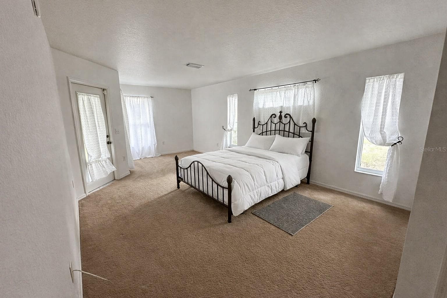Single Family Residence at 13076 SW 78TH TER, OCALA, photo 17 of 35