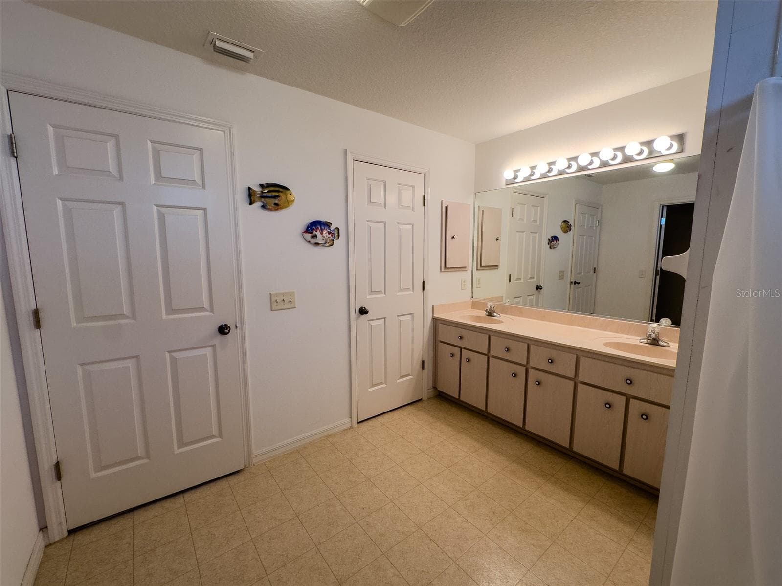 Single Family Residence at 13076 SW 78TH TER, OCALA, photo 18 of 35