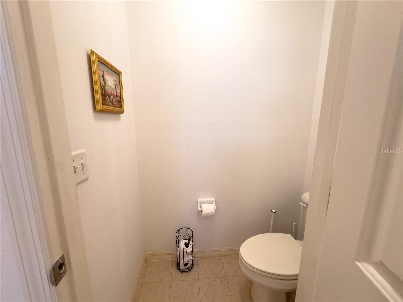 Single Family Residence at 13076 SW 78TH TER, OCALA, photo 20 of 35