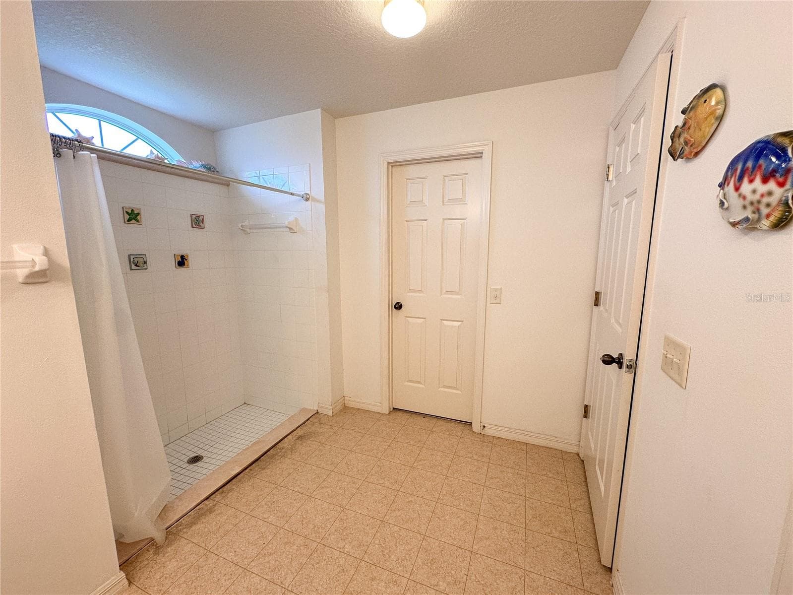 Single Family Residence at 13076 SW 78TH TER, OCALA, photo 21 of 35