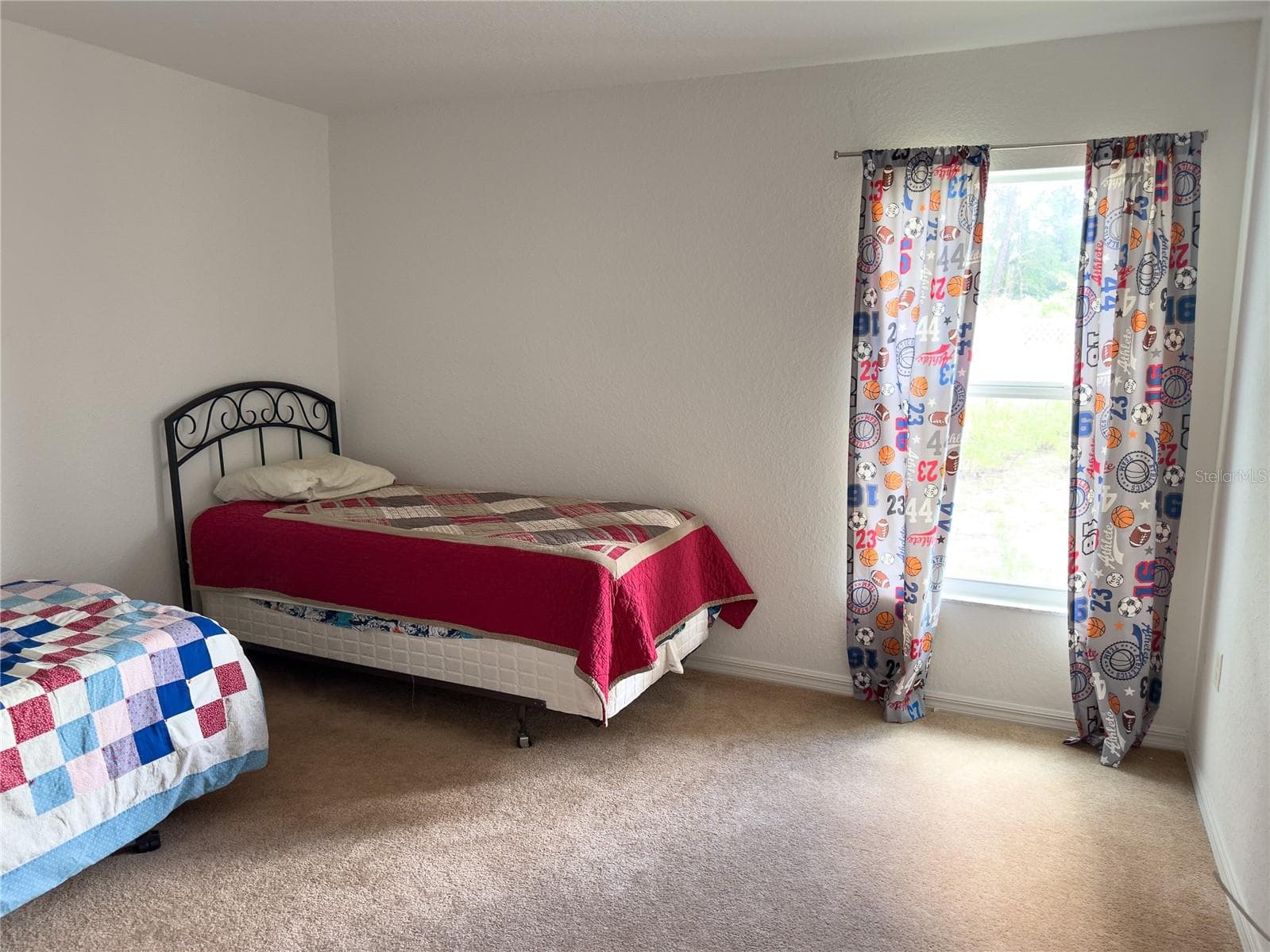 Single Family Residence at 13076 SW 78TH TER, OCALA, photo 24 of 35