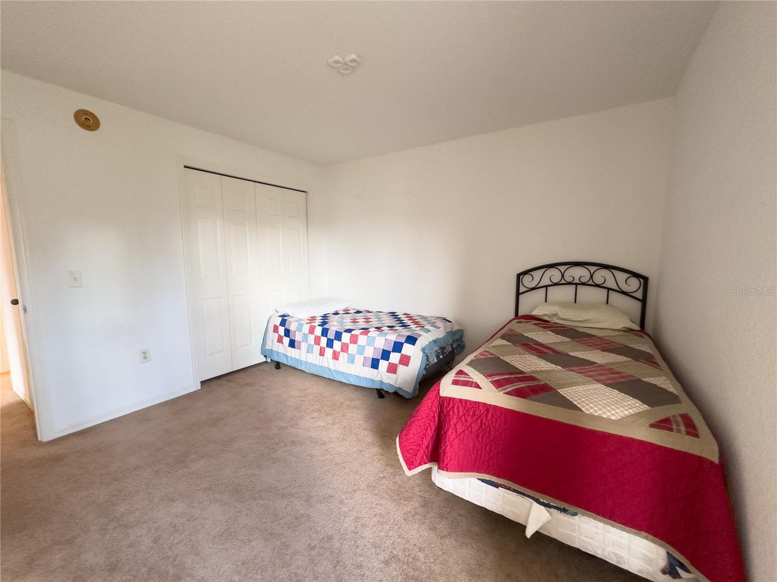 Single Family Residence at 13076 SW 78TH TER, OCALA, photo 25 of 35