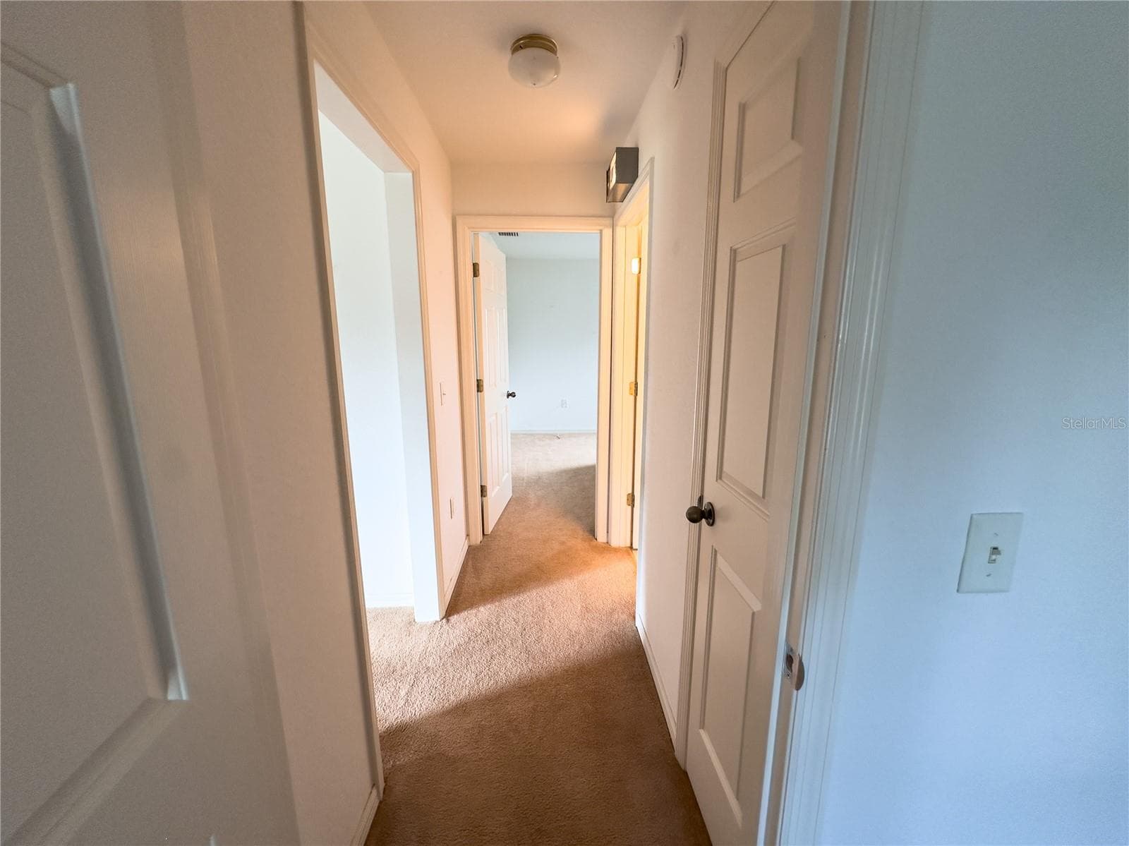 Single Family Residence at 13076 SW 78TH TER, OCALA, photo 26 of 35