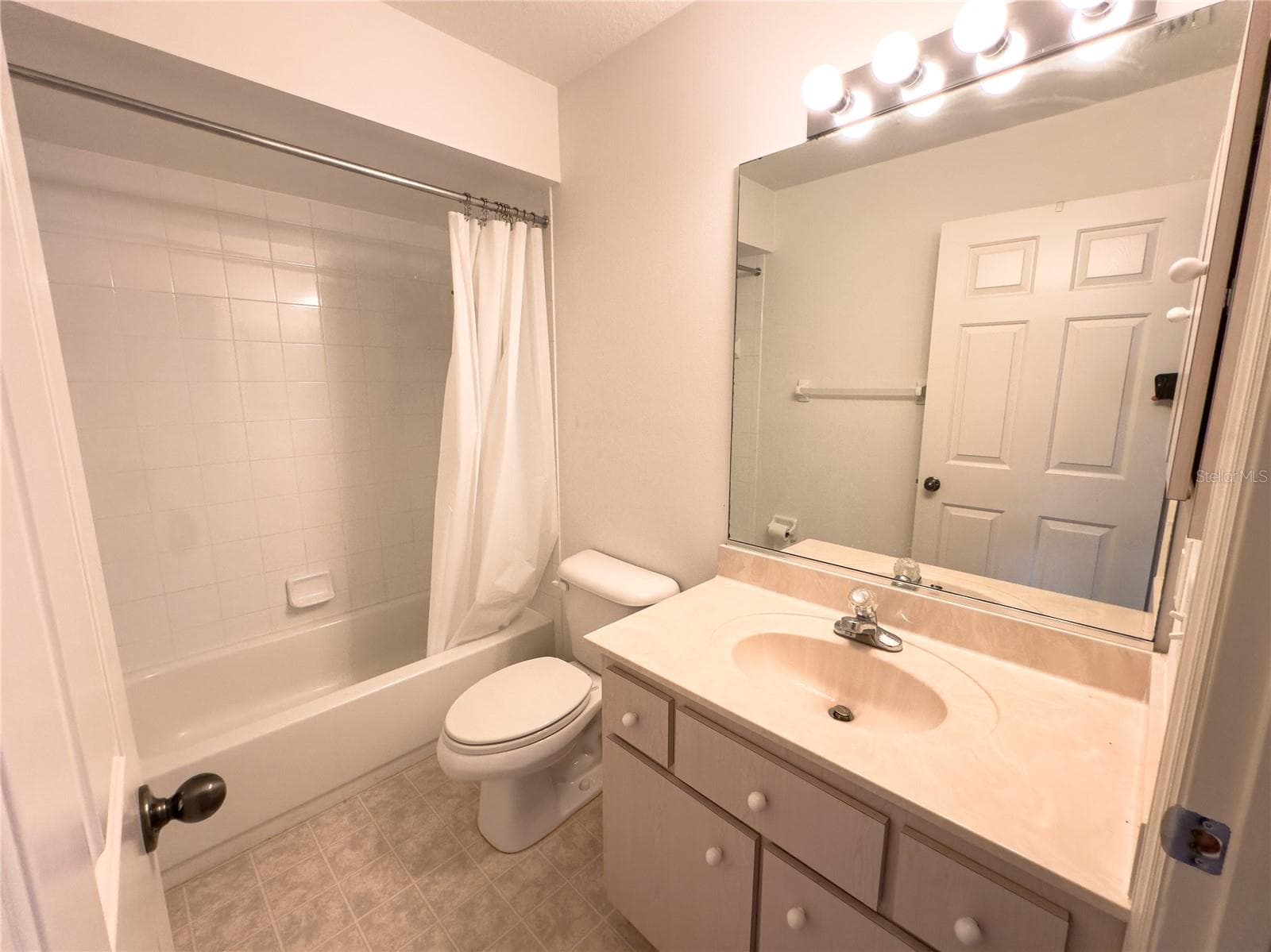 Single Family Residence at 13076 SW 78TH TER, OCALA, photo 27 of 35