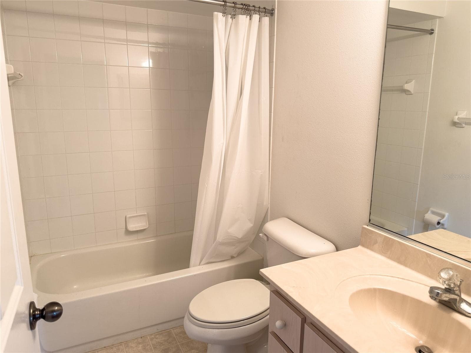 Single Family Residence at 13076 SW 78TH TER, OCALA, photo 28 of 35
