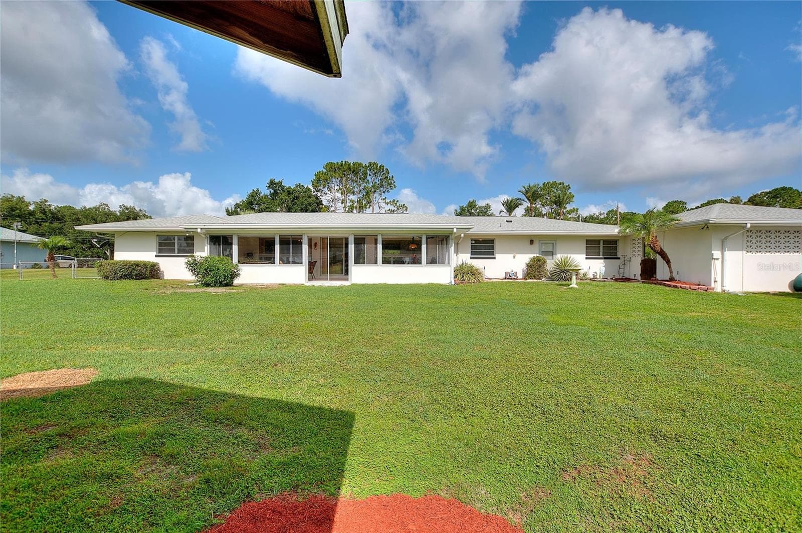 Single Family Residence at 6197 AMARYLLIS DR, INDIAN LAKE ESTATES, photo 51 of 62