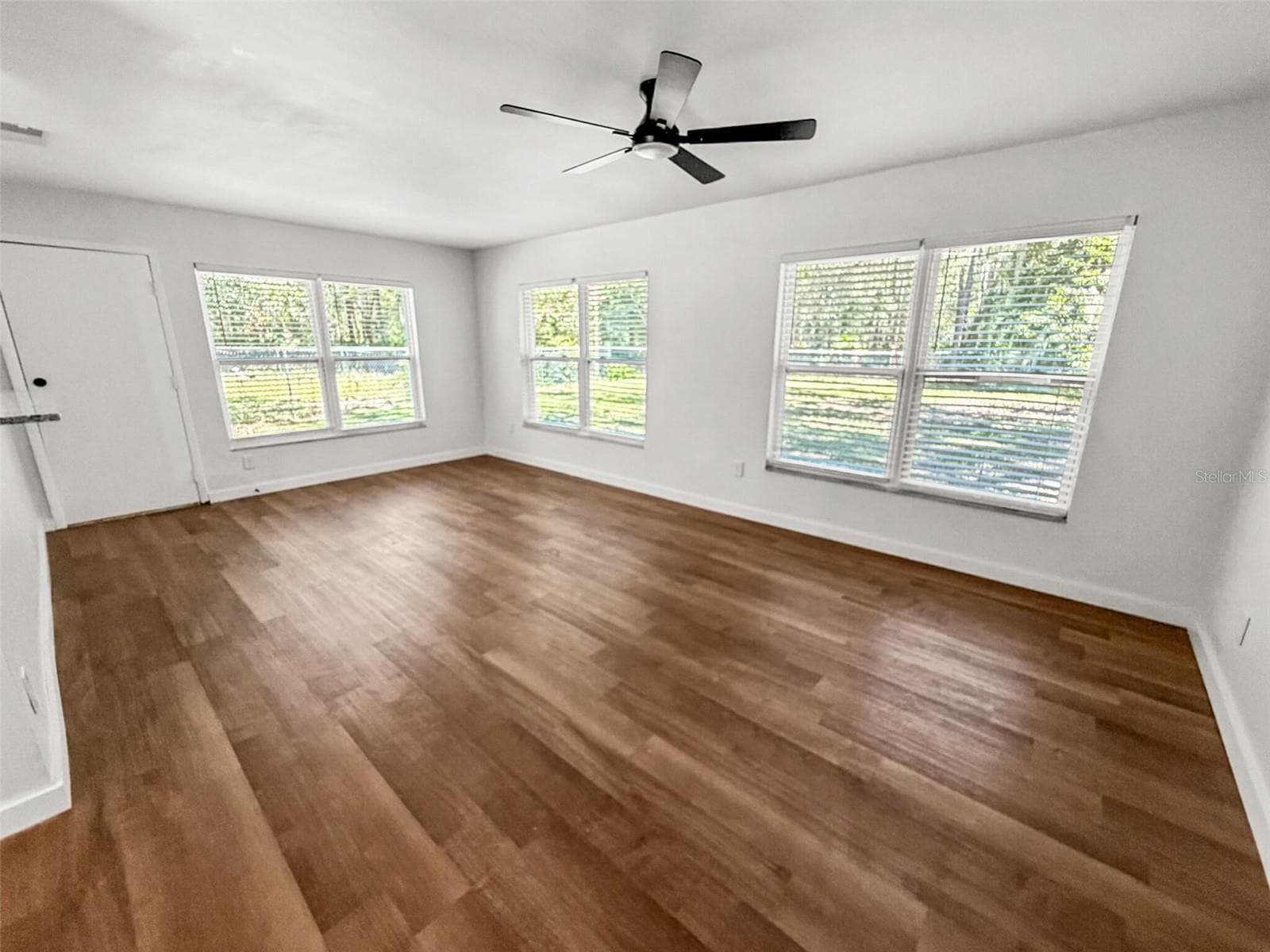 Single Family Residence at 2532 NE 13TH AVE, GAINESVILLE, photo 6 of 22