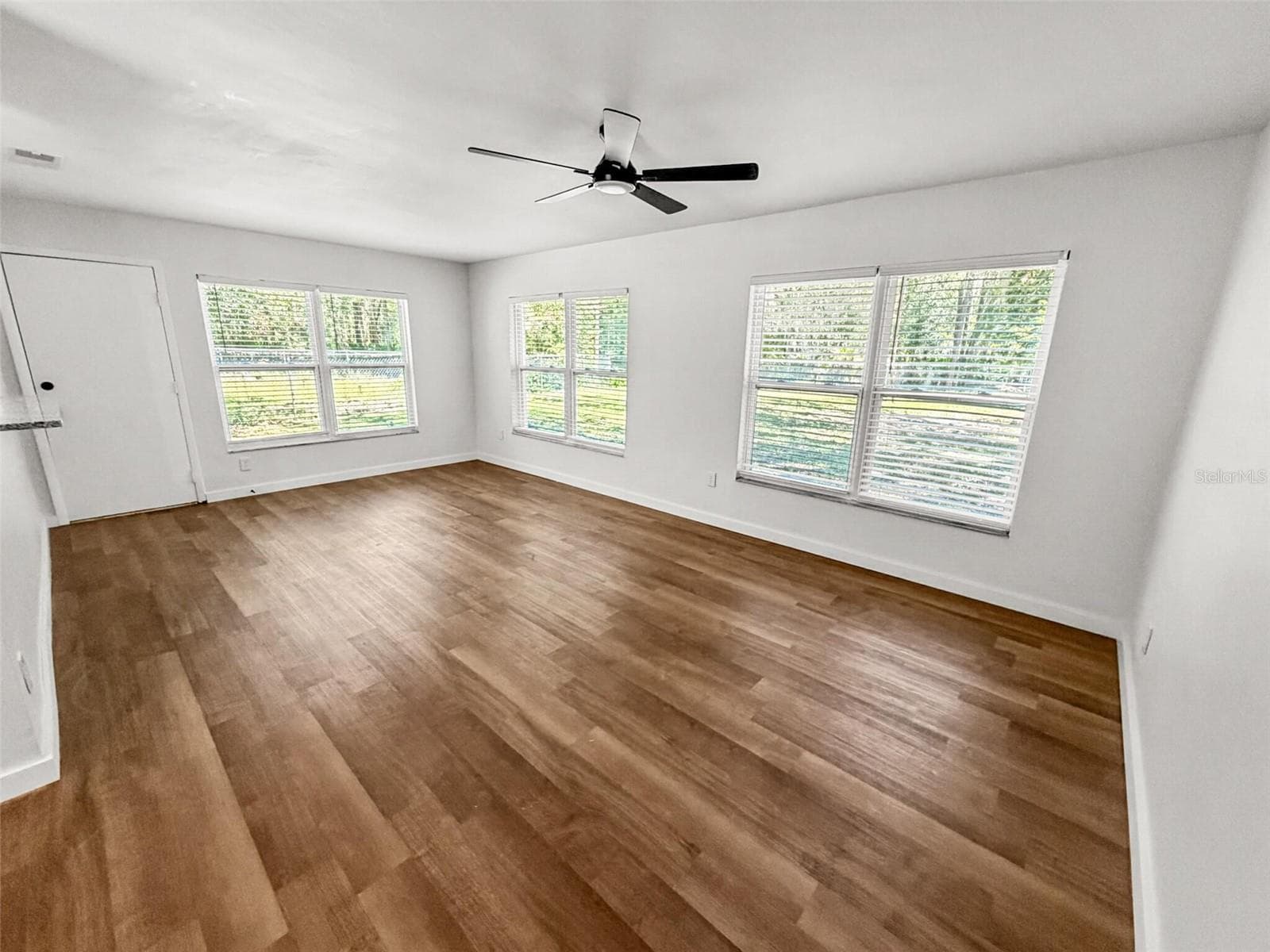 Single Family Residence at 2532 NE 13TH AVE, GAINESVILLE, photo 7 of 22