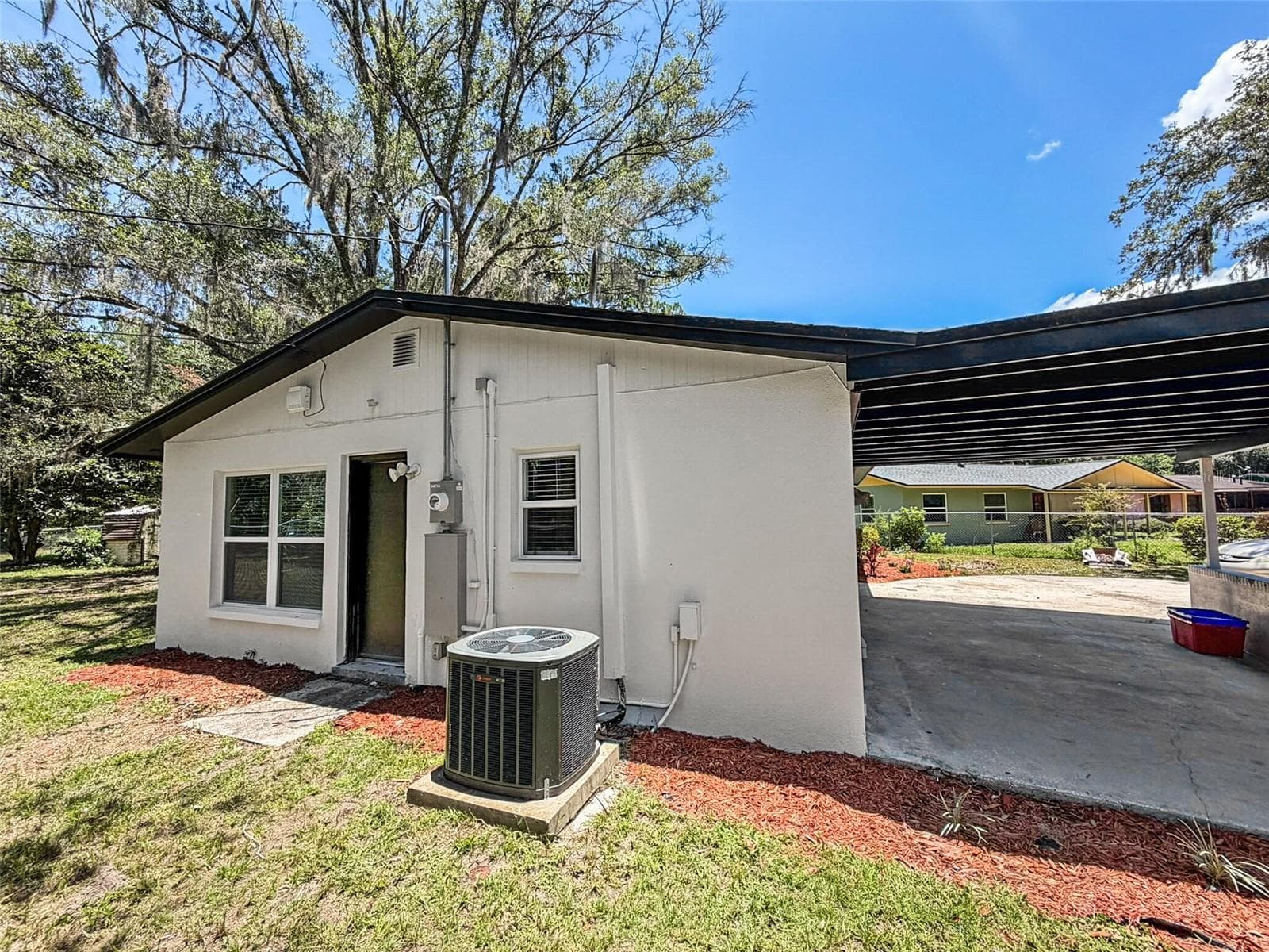 Single Family Residence at 2532 NE 13TH AVE, GAINESVILLE, photo 21 of 22