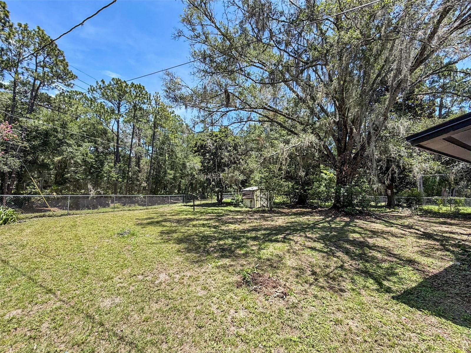 Single Family Residence at 2532 NE 13TH AVE, GAINESVILLE, photo 22 of 22