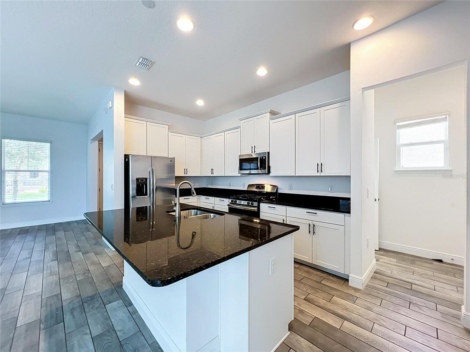 Single Family Residence at 15813 SWEET LEMON WAY, WINTER GARDEN, photo 21 of 64