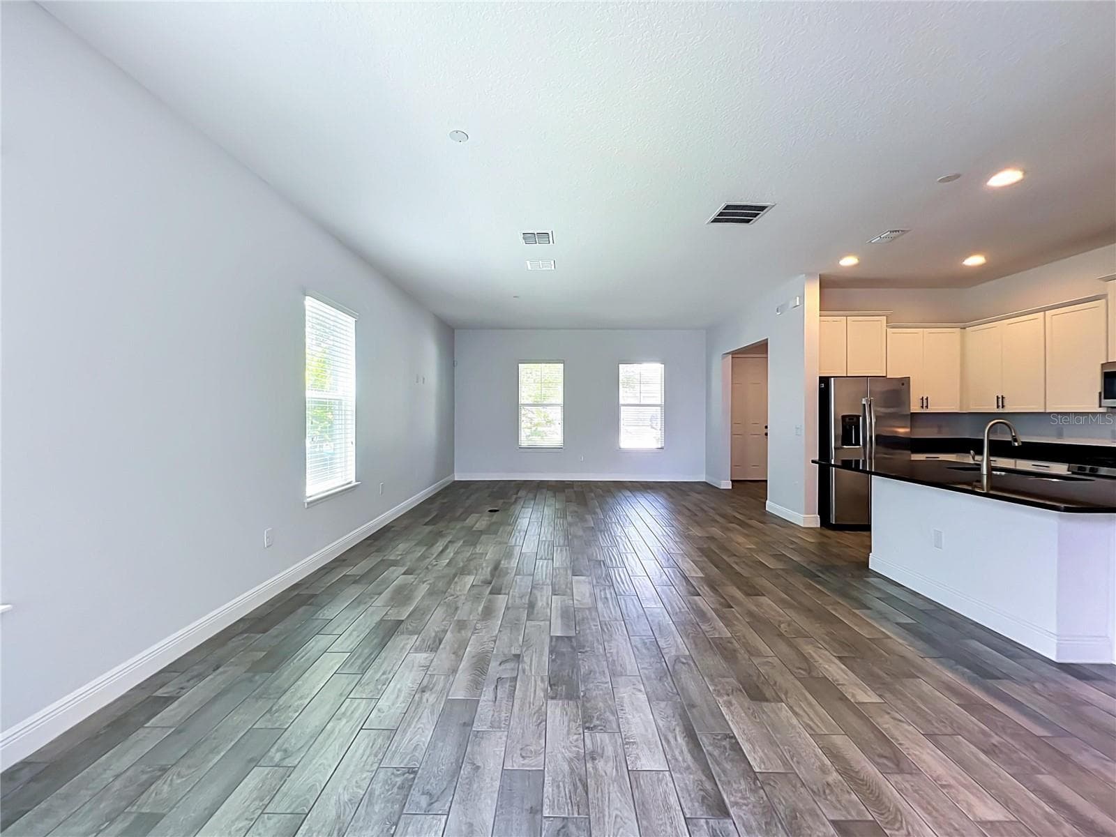 Single Family Residence at 15813 SWEET LEMON WAY, WINTER GARDEN, photo 25 of 64