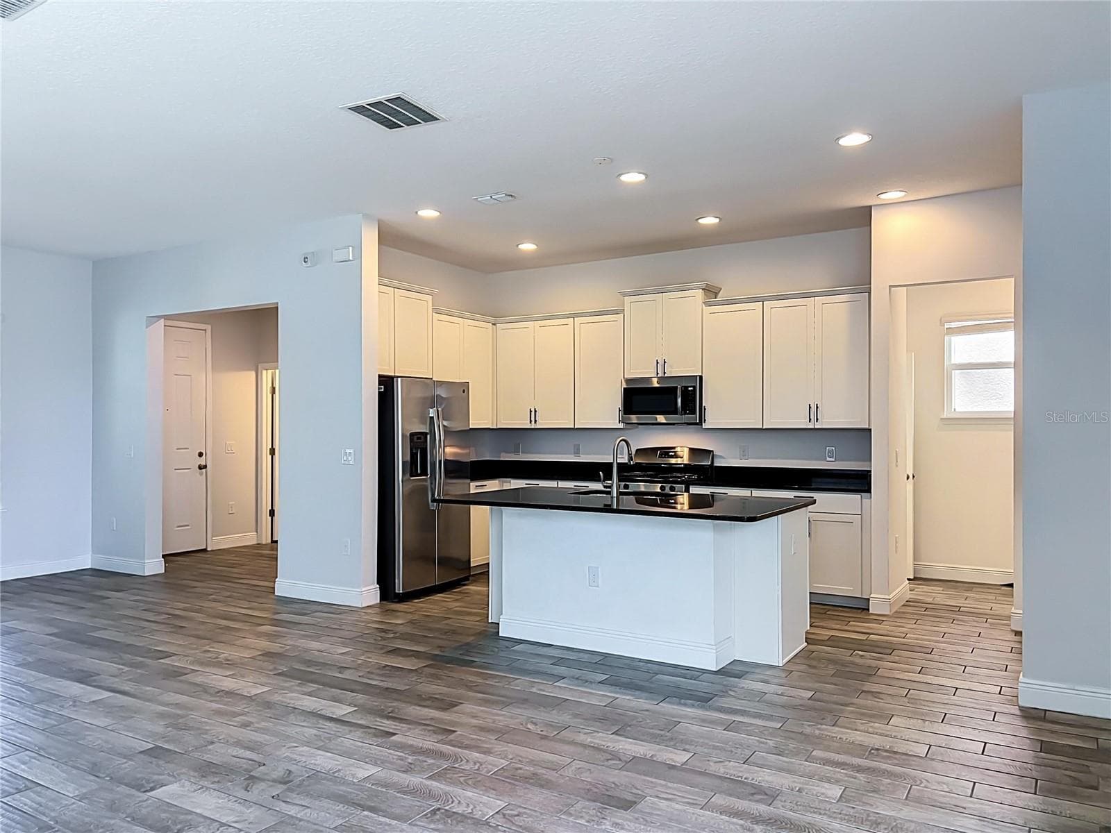 Single Family Residence at 15813 SWEET LEMON WAY, WINTER GARDEN, photo 26 of 64