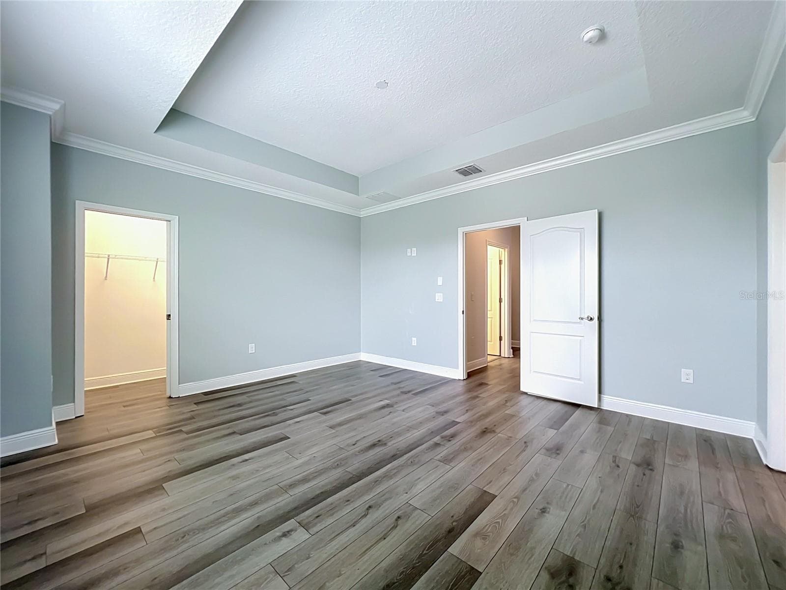 Single Family Residence at 15813 SWEET LEMON WAY, WINTER GARDEN, photo 33 of 64