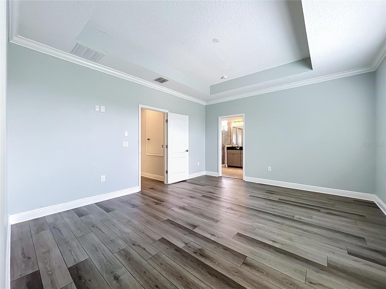 Single Family Residence at 15813 SWEET LEMON WAY, WINTER GARDEN, photo 34 of 64