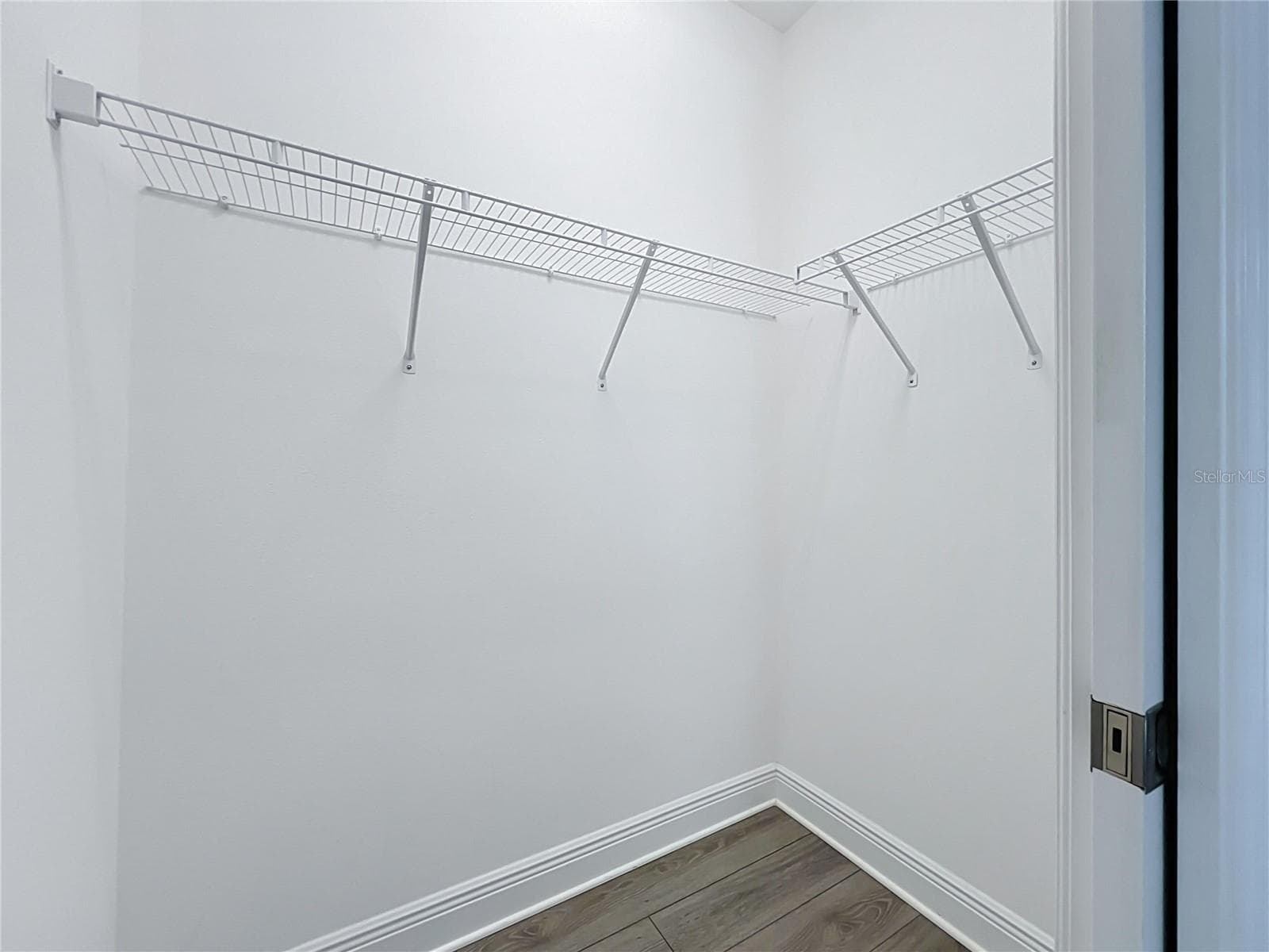 Single Family Residence at 15813 SWEET LEMON WAY, WINTER GARDEN, photo 35 of 64