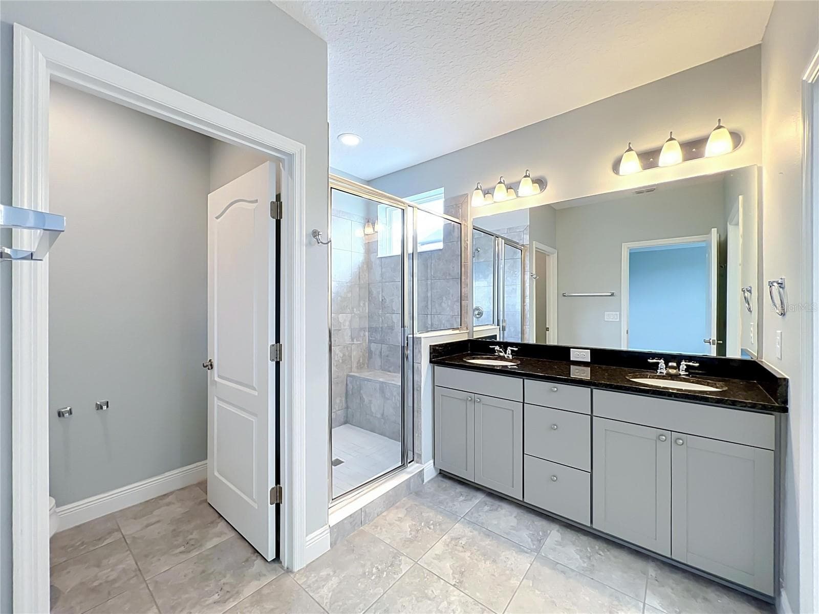 Single Family Residence at 15813 SWEET LEMON WAY, WINTER GARDEN, photo 36 of 64