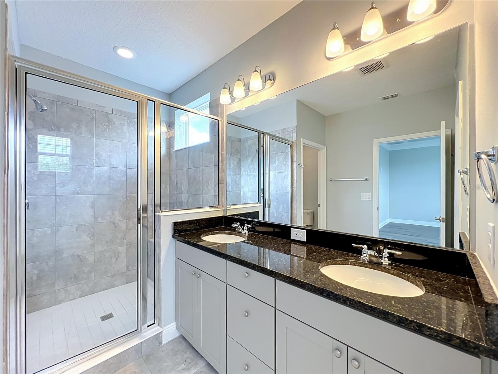 Single Family Residence at 15813 SWEET LEMON WAY, WINTER GARDEN, photo 37 of 64