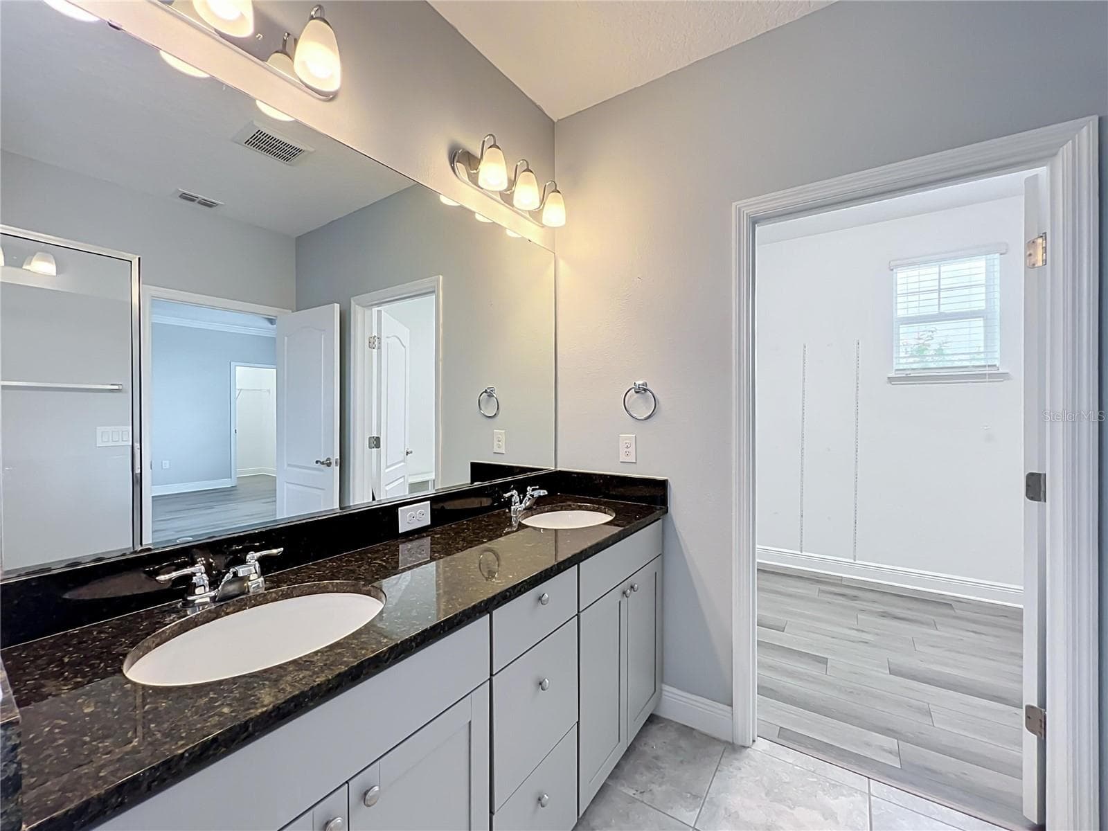 Single Family Residence at 15813 SWEET LEMON WAY, WINTER GARDEN, photo 38 of 64