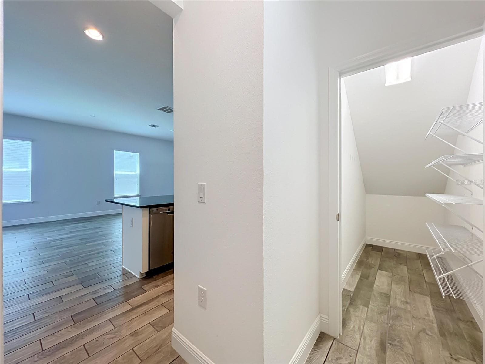 Single Family Residence at 15813 SWEET LEMON WAY, WINTER GARDEN, photo 57 of 64