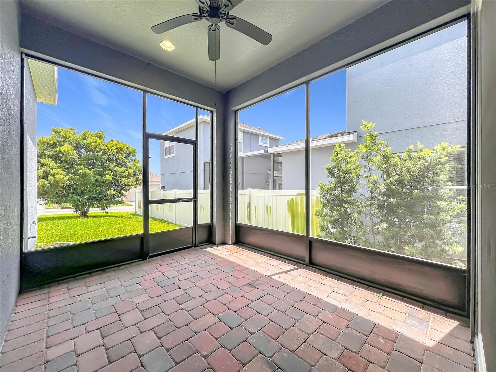 Single Family Residence at 15813 SWEET LEMON WAY, WINTER GARDEN, photo 59 of 64