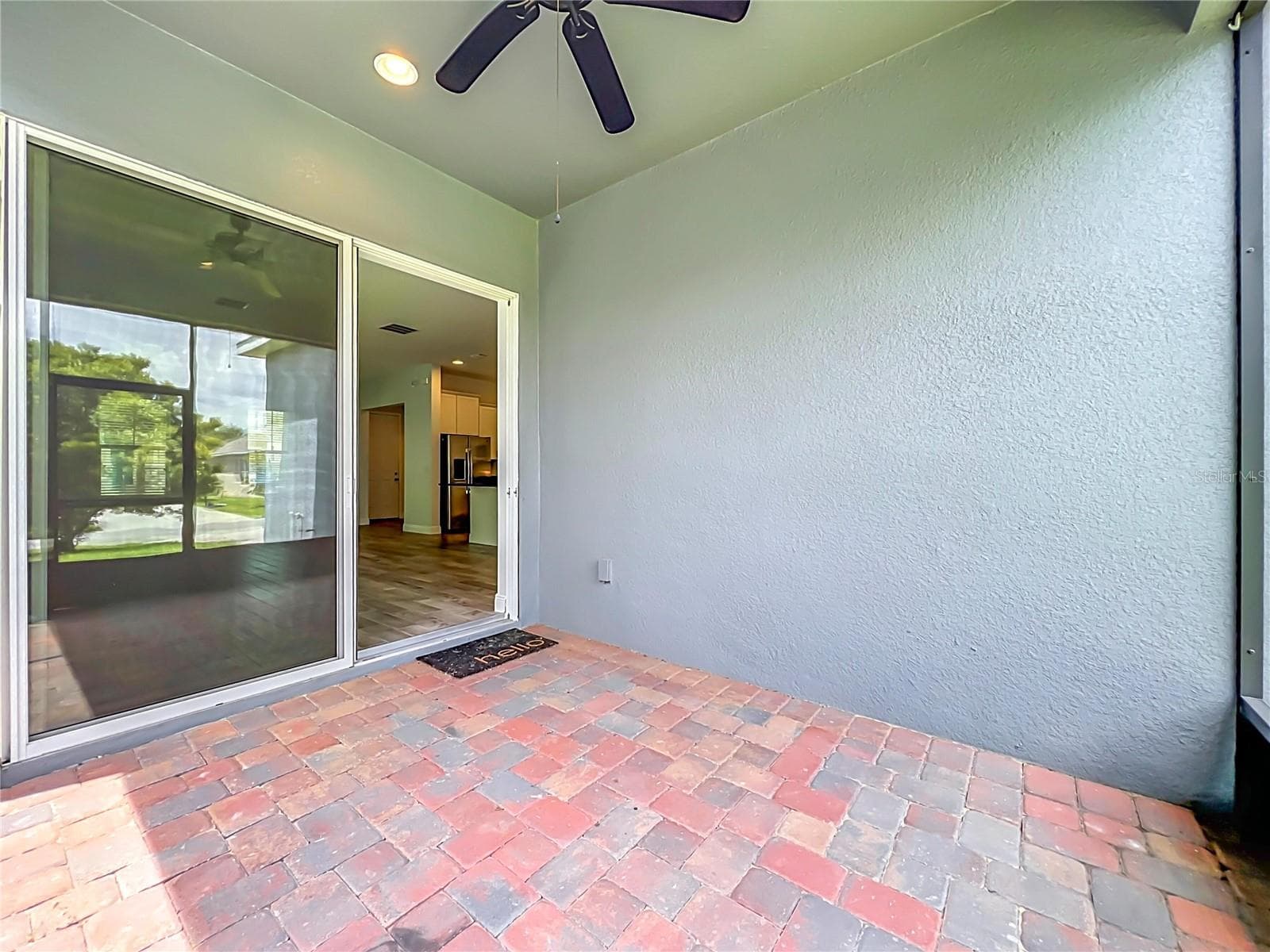 Single Family Residence at 15813 SWEET LEMON WAY, WINTER GARDEN, photo 60 of 64