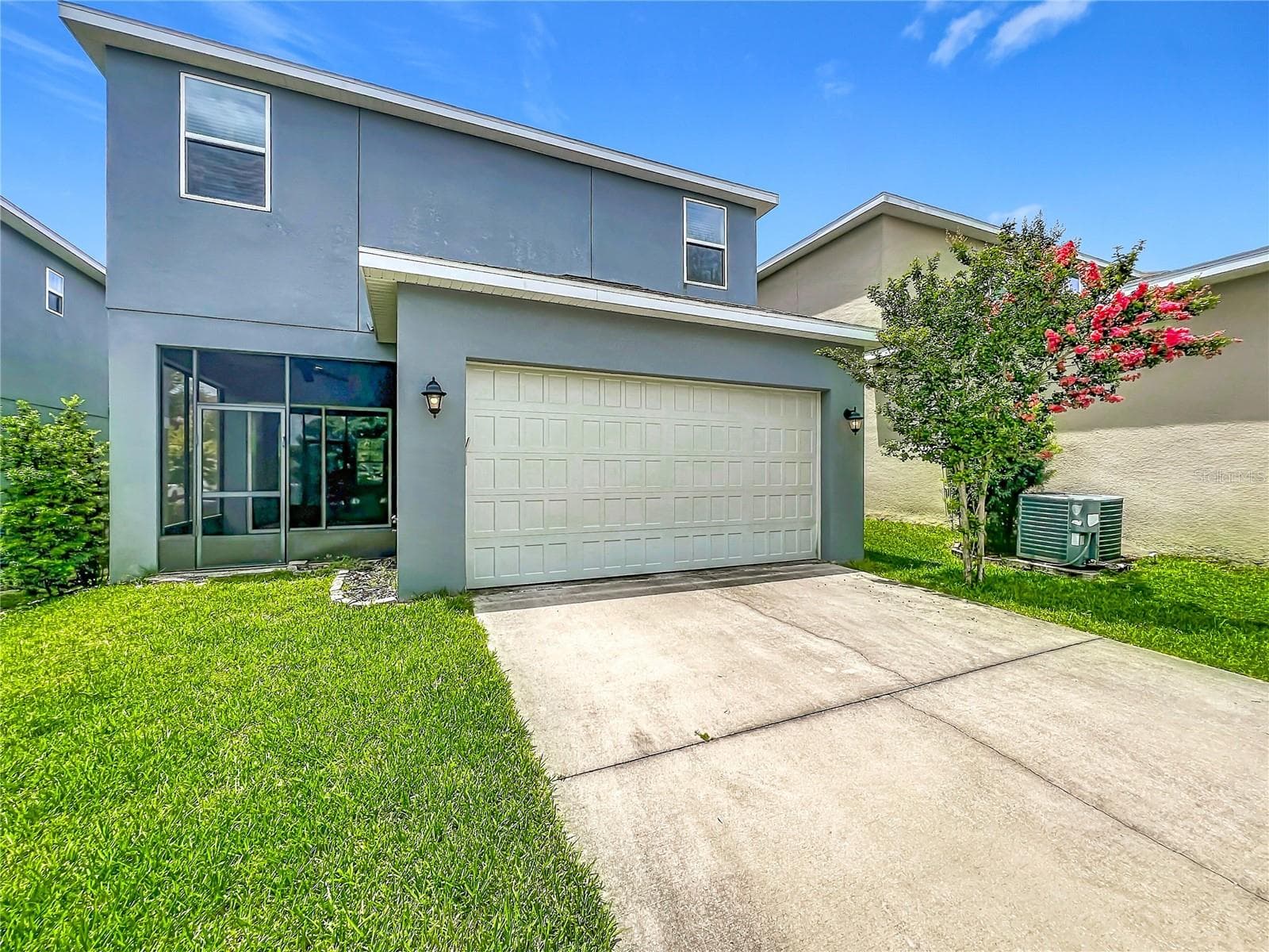 Single Family Residence at 15813 SWEET LEMON WAY, WINTER GARDEN, photo 62 of 64