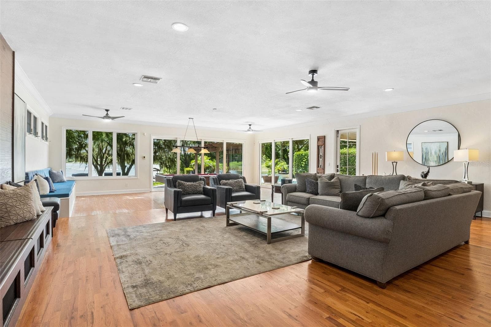 Single Family Residence at 1629 HEMPEL AVE, WINDERMERE, photo 16 of 89