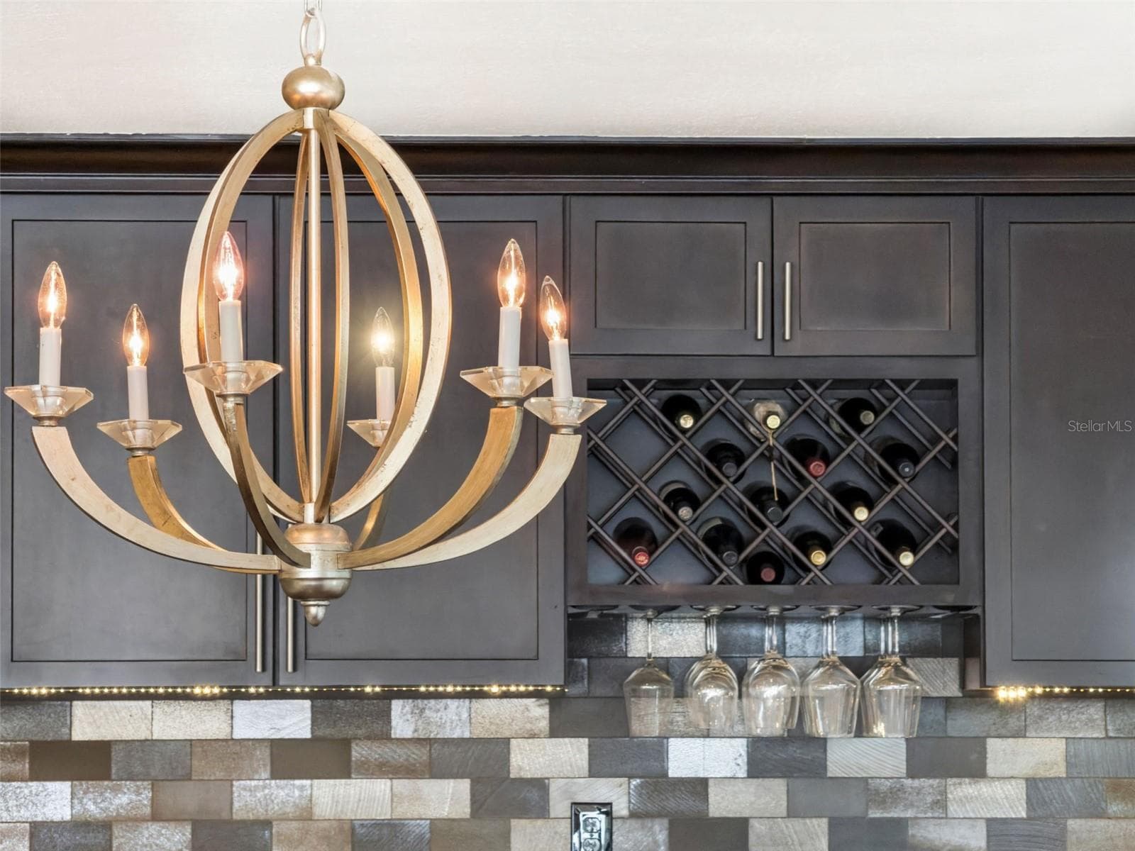 Details matter - 1629 HEMPEL AVE, WINDERMERE