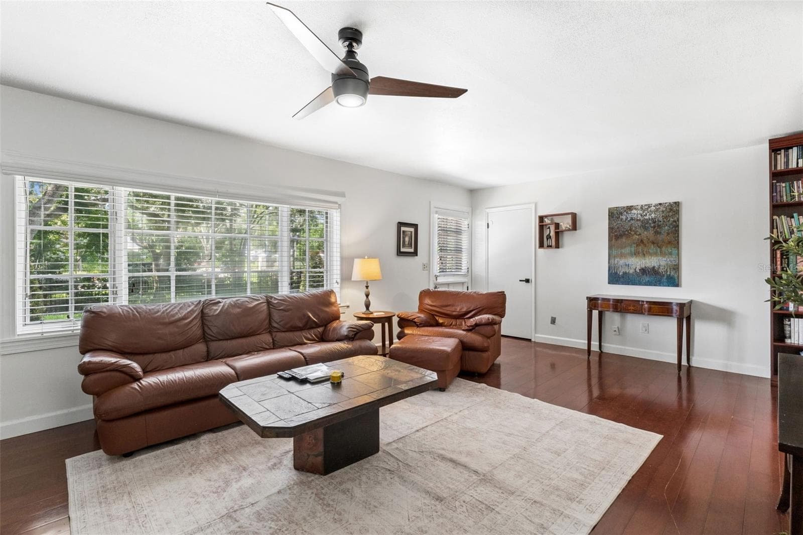 Great Room for the Guest House - 1629 HEMPEL AVE, WINDERMERE