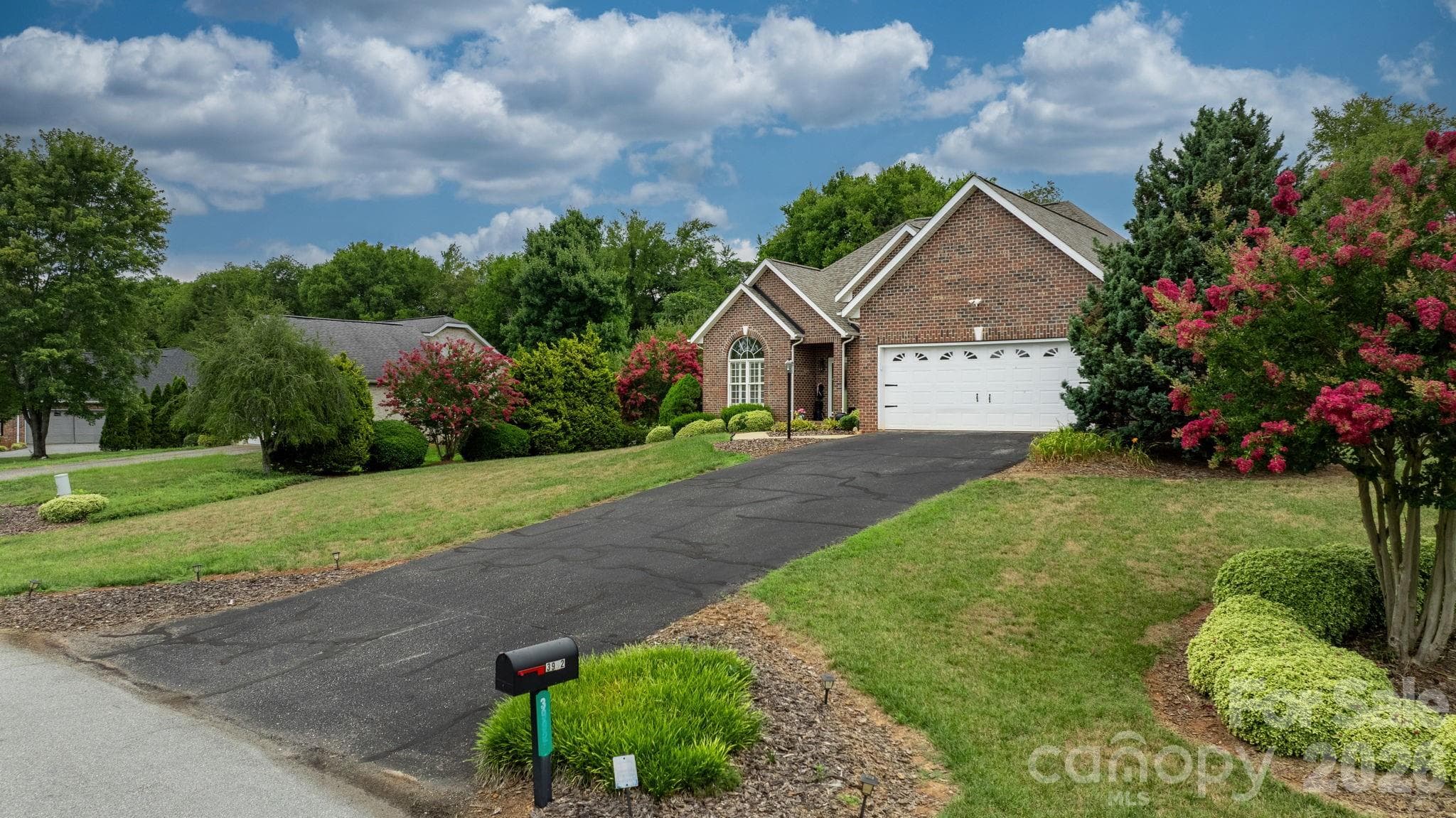 Single Family Residence at 3992 Brickfield Street, Hickory, photo 8 of 41