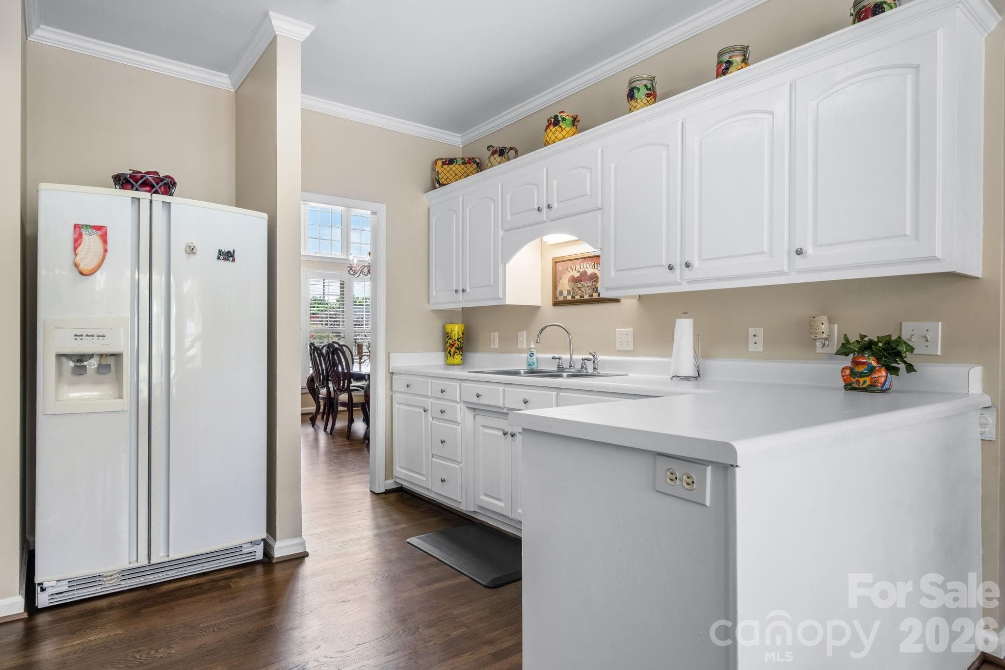 Single Family Residence at 3992 Brickfield Street, Hickory, photo 19 of 41