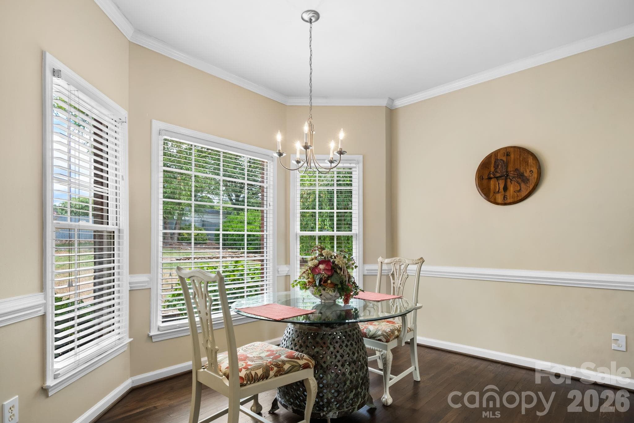 Single Family Residence at 3992 Brickfield Street, Hickory, photo 21 of 41