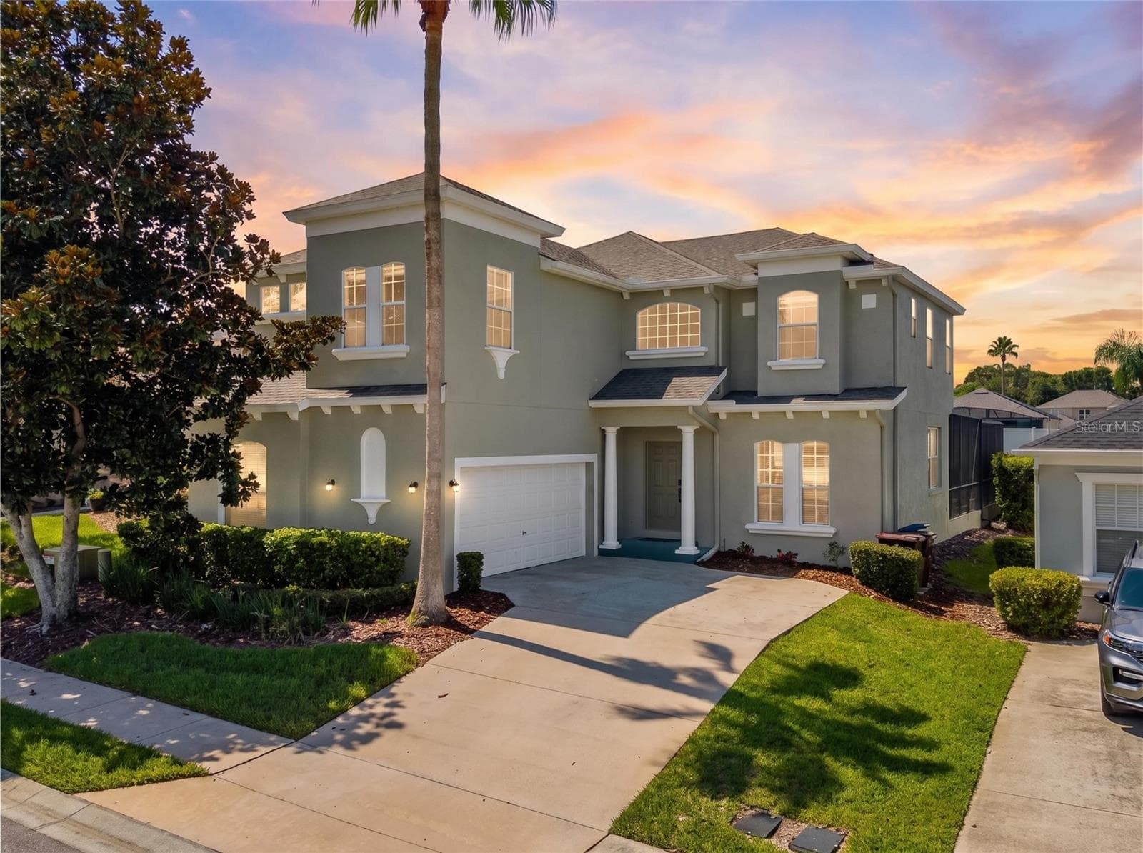 526 PINELOCH DR