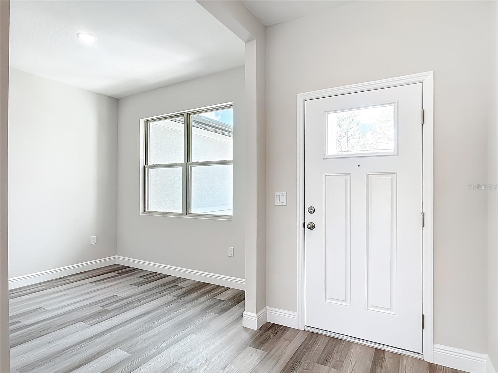 Single Family Residence at 3783 CORDOVA TER, NORTH PORT, photo 11 of 40