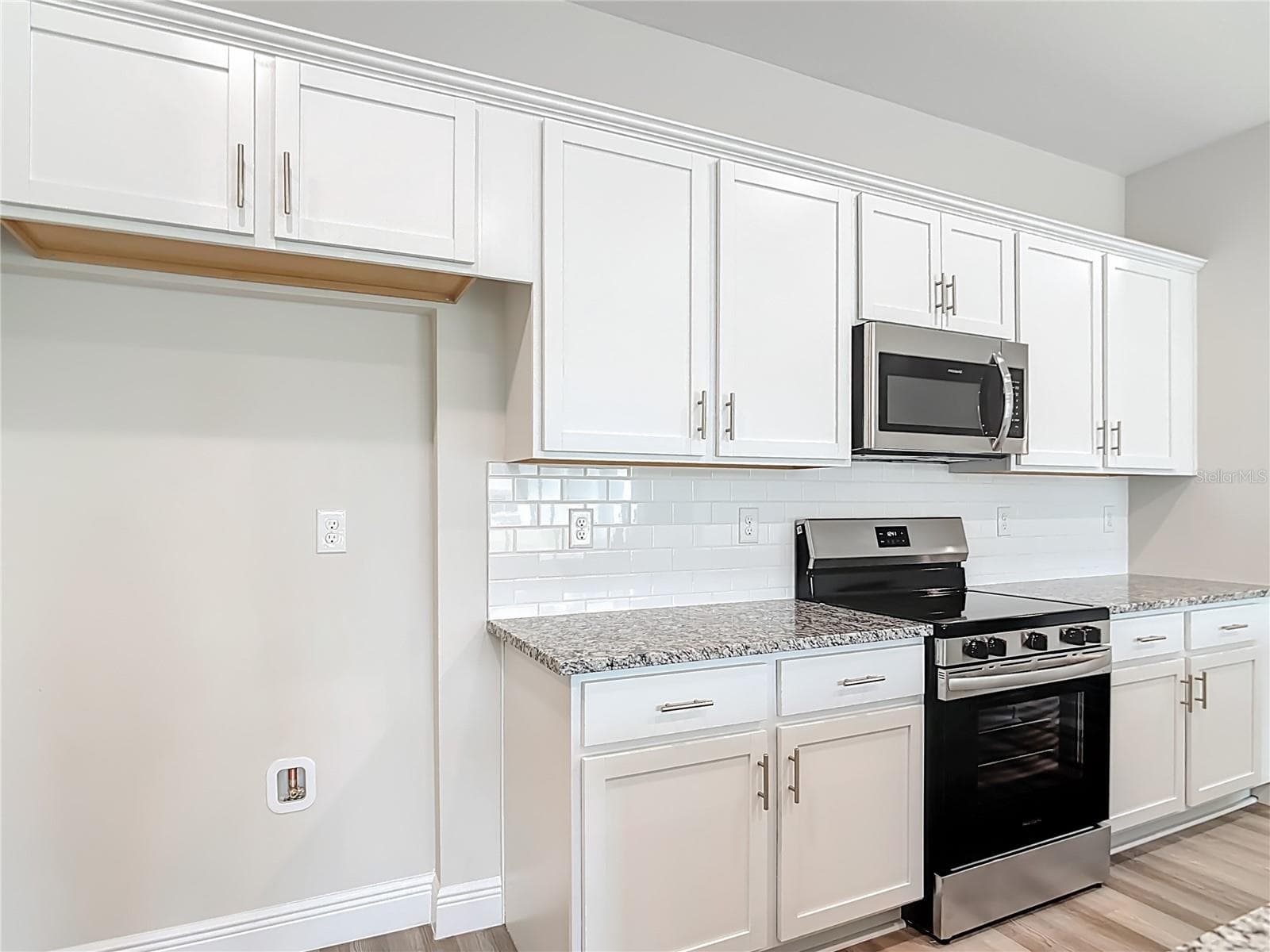 Single Family Residence at 3783 CORDOVA TER, NORTH PORT, photo 16 of 40
