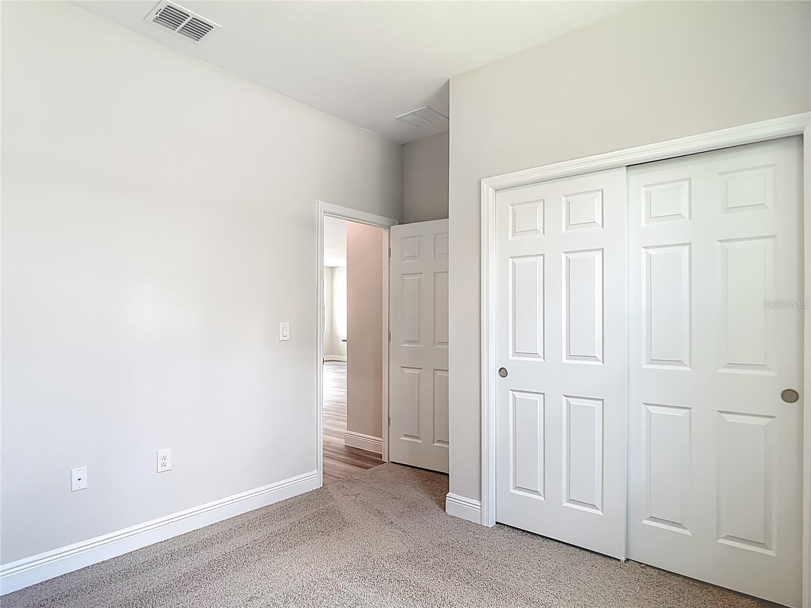 Single Family Residence at 3783 CORDOVA TER, NORTH PORT, photo 23 of 40