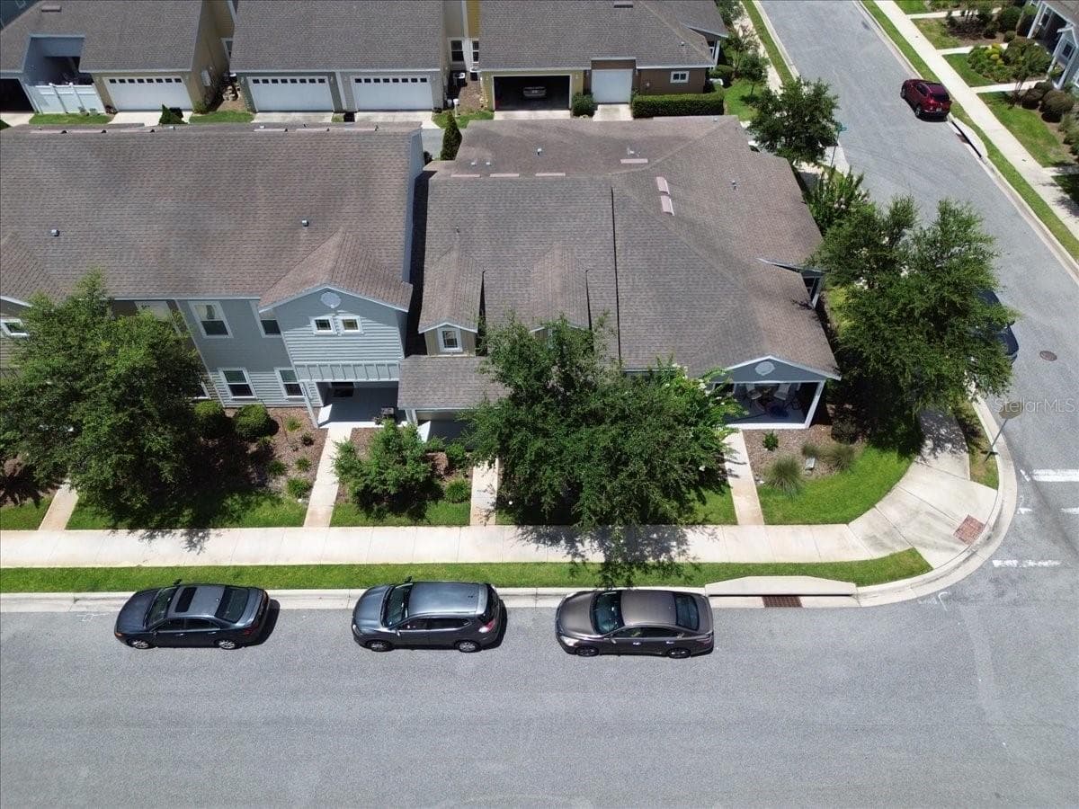 Townhouse at 2242 NW 51ST AVE, GAINESVILLE, photo 24 of 36