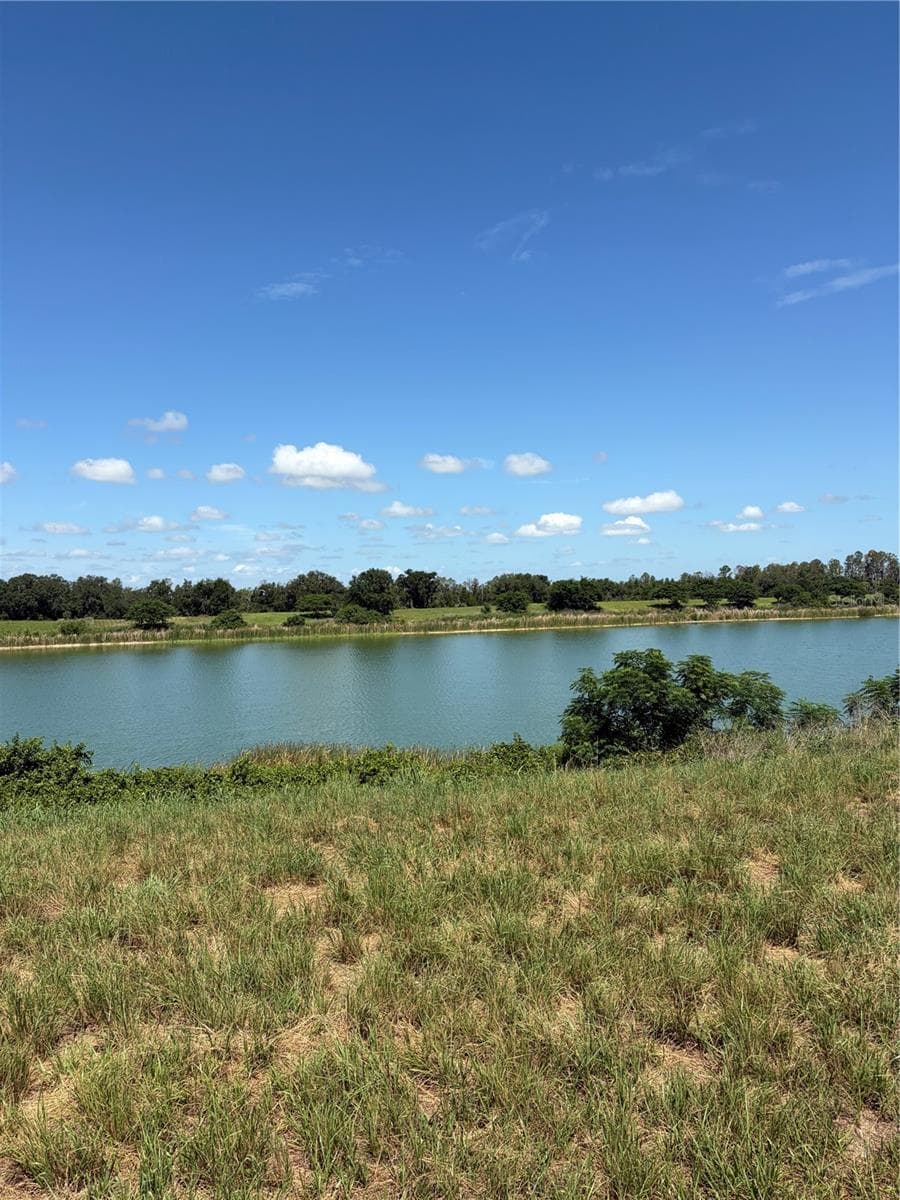 10349 COUNTY ROAD 555