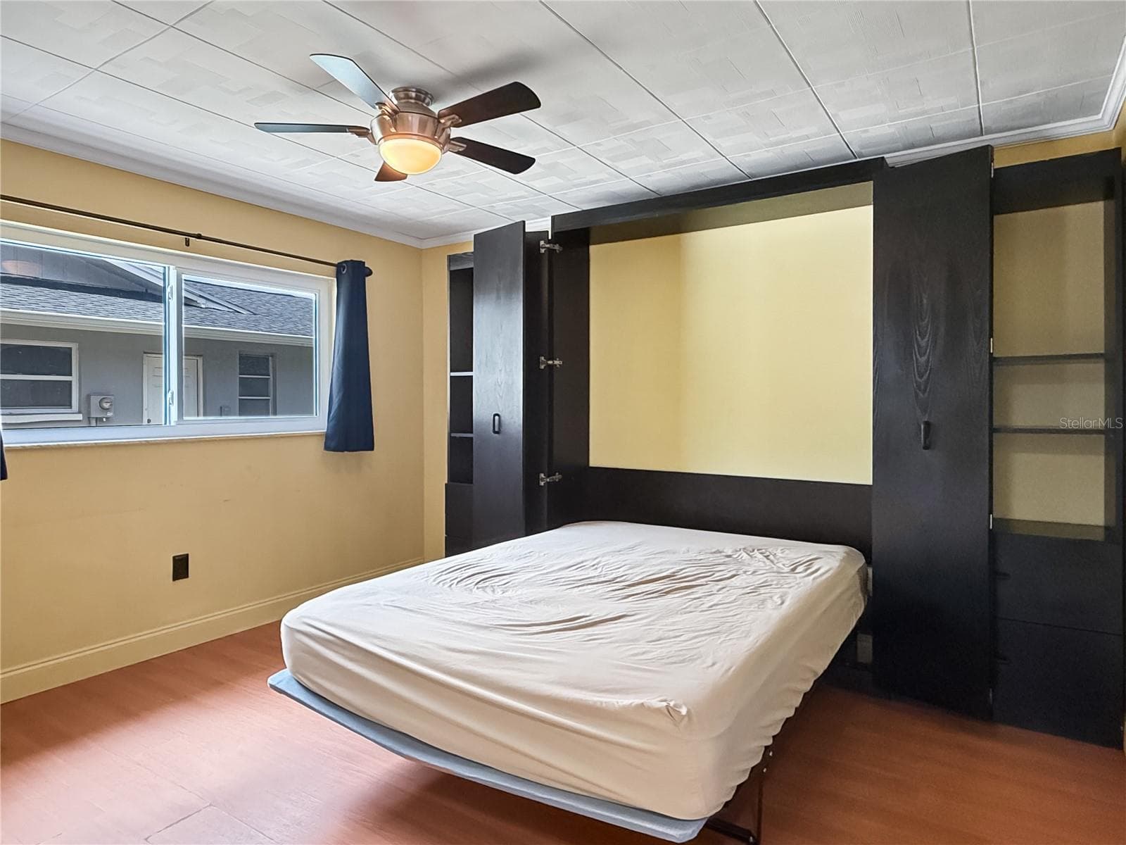 Bedroom 2 - 1011 WINDING OAKS DR, PALM HARBOR