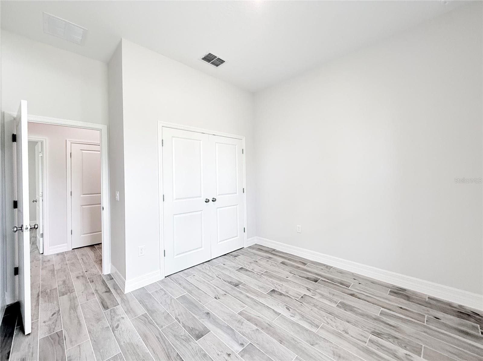 Bedroom 2 - 30280 W BLUEBELL AVE, EUSTIS