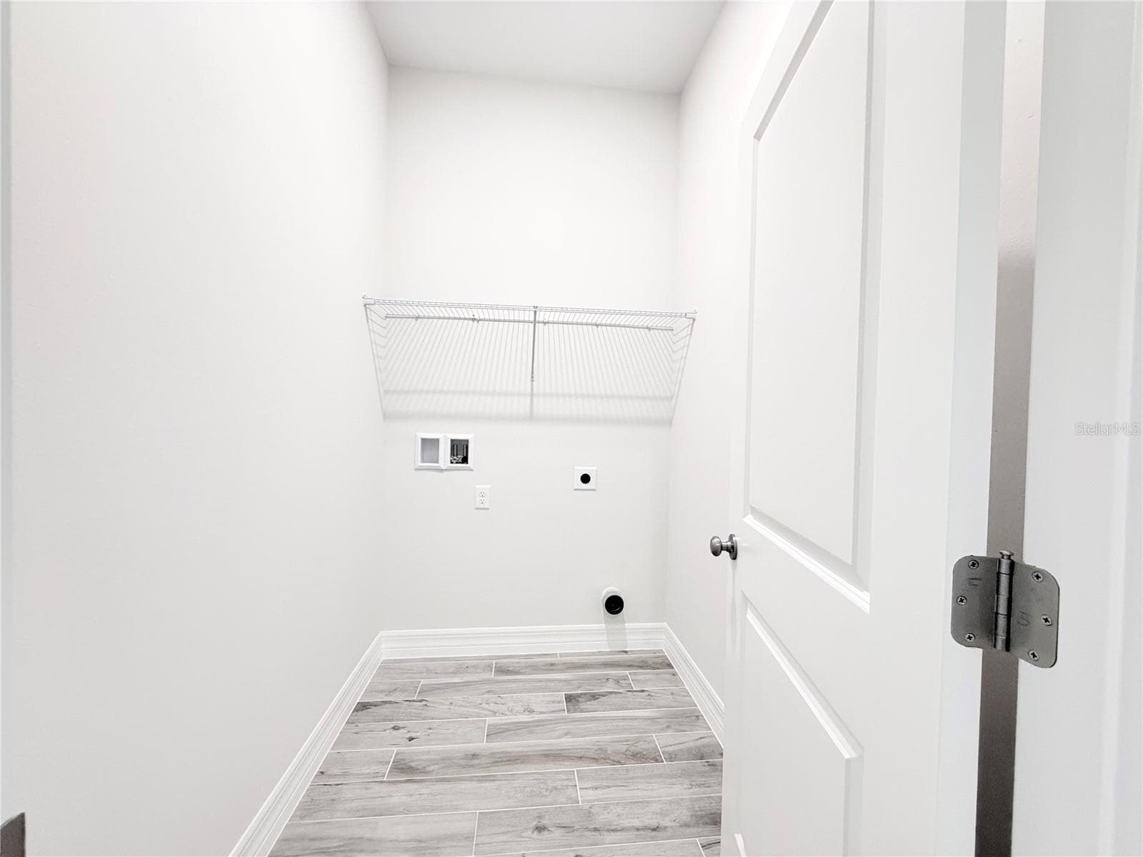 Laundry Room - 30280 W BLUEBELL AVE, EUSTIS